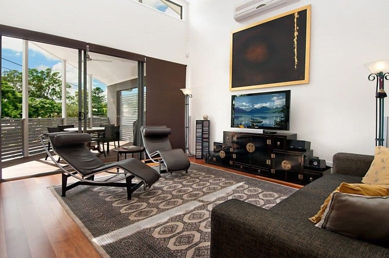 134 Butterfield Street, HERSTON QLD 4006, Herston - Thumbnail 4