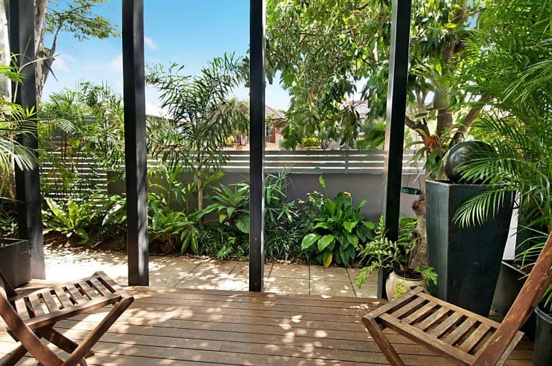 134 Butterfield Street, HERSTON QLD 4006, Herston - Thumbnail 5