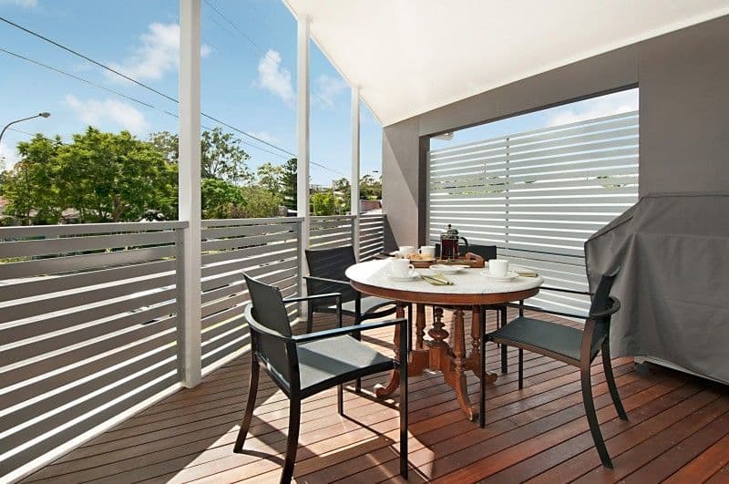 134 Butterfield Street, HERSTON QLD 4006, Herston - Thumbnail 6