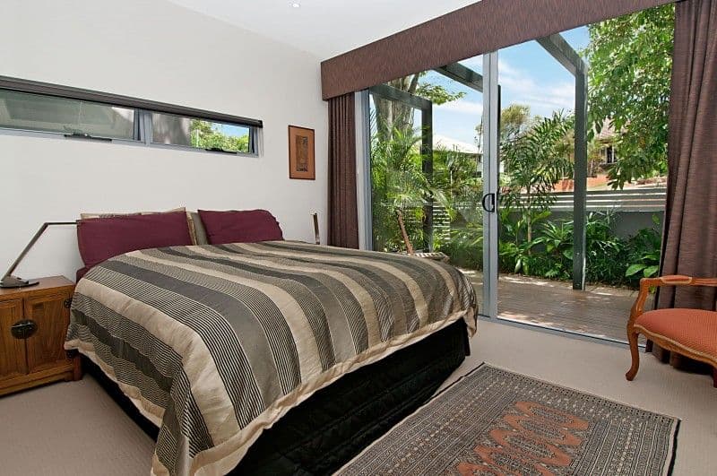 134 Butterfield Street, HERSTON QLD 4006, Herston - Thumbnail 7