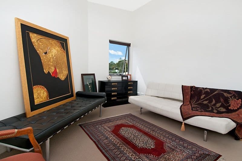 134 Butterfield Street, HERSTON QLD 4006, Herston - Thumbnail 8