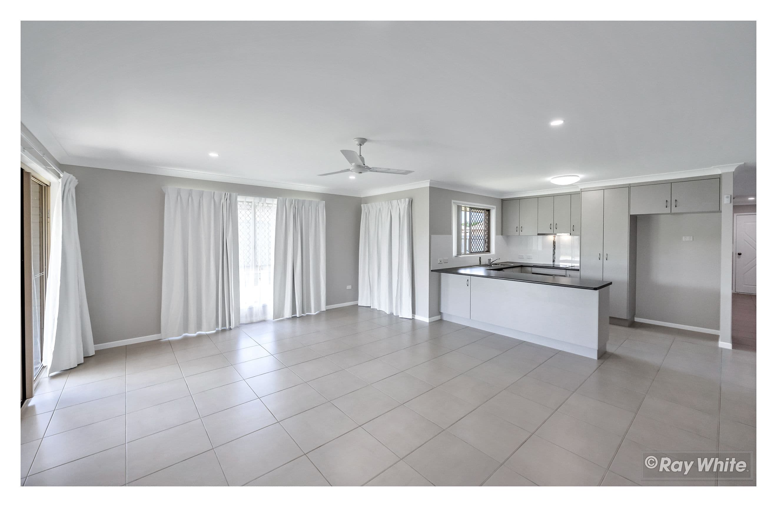 28 Justin Street, Gracemere QLD 4702, Gracemere - Thumbnail 2