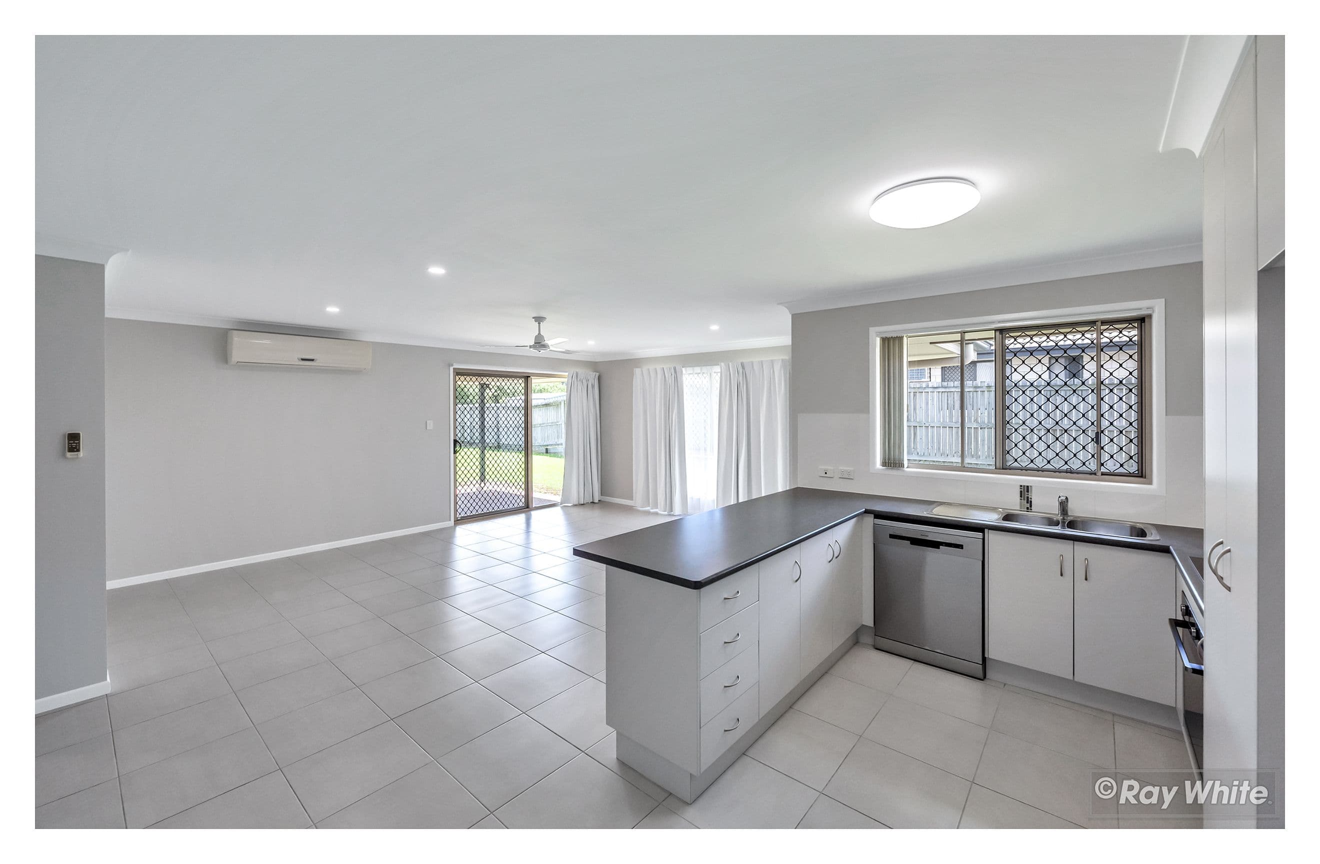 28 Justin Street, Gracemere QLD 4702, Gracemere - Thumbnail 4