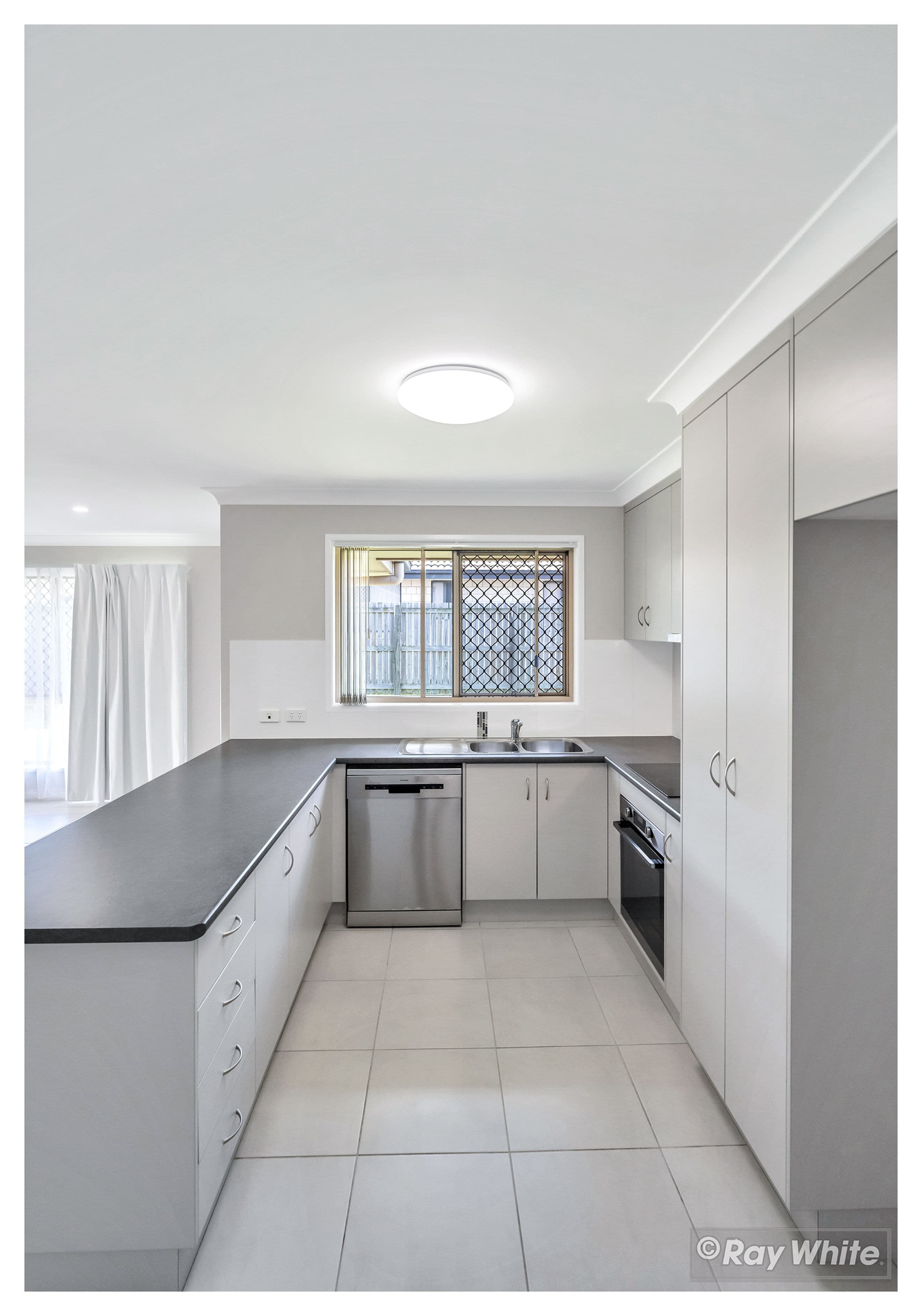 28 Justin Street, Gracemere QLD 4702, Gracemere - Thumbnail 6