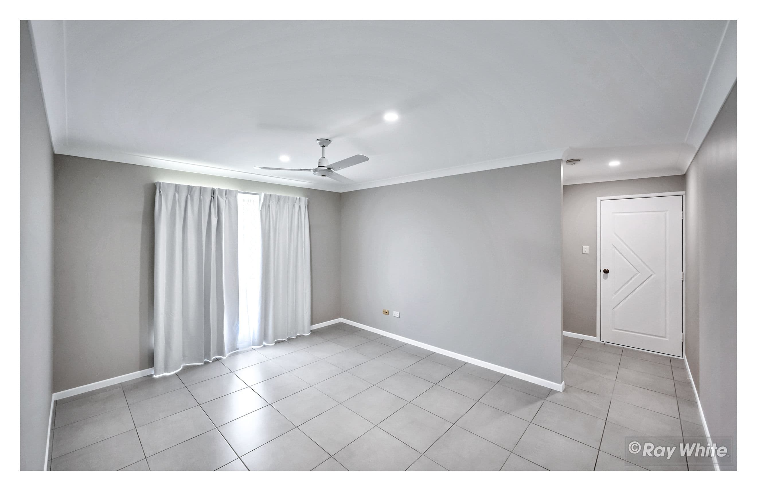 28 Justin Street, Gracemere QLD 4702, Gracemere - Thumbnail 7