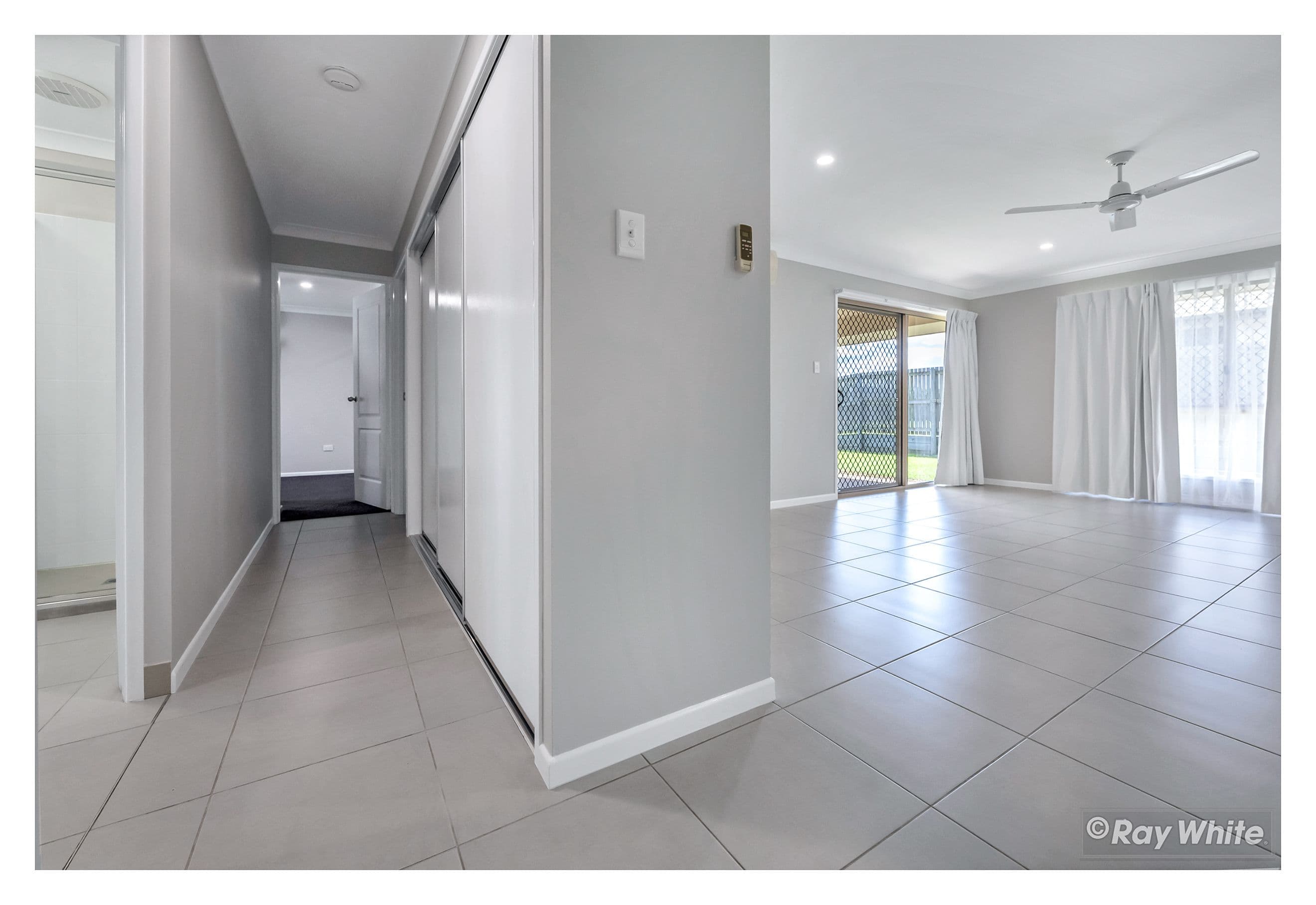 28 Justin Street, Gracemere QLD 4702, Gracemere - Thumbnail 8