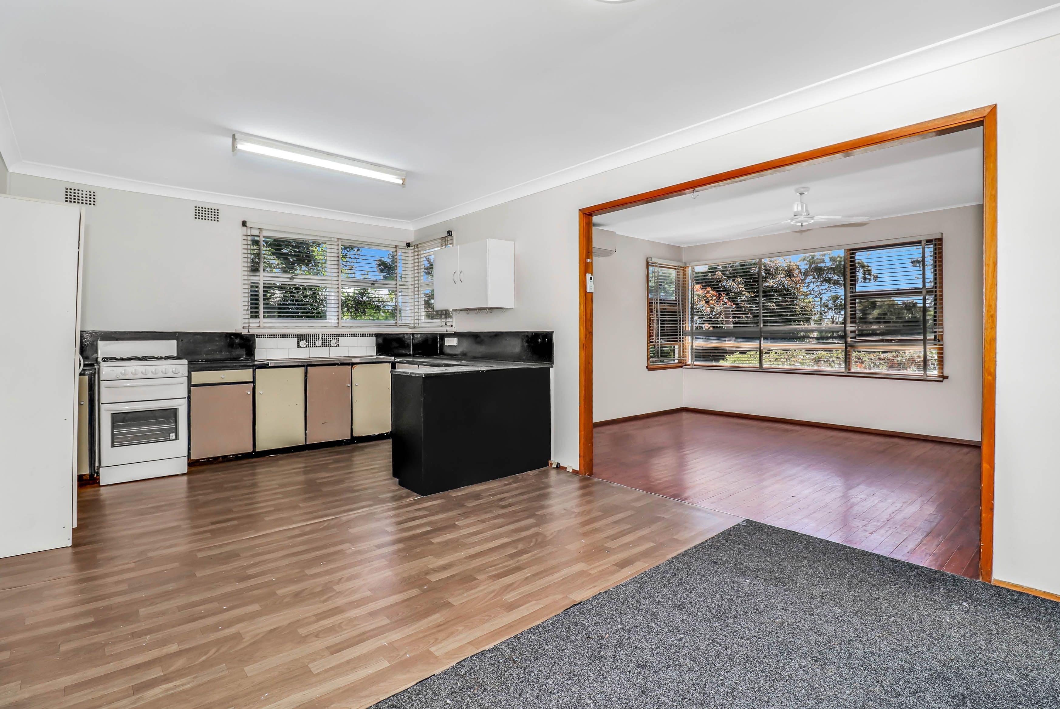 41 Pelleas Street, Blacktown NSW 2148, Blacktown - Thumbnail 2