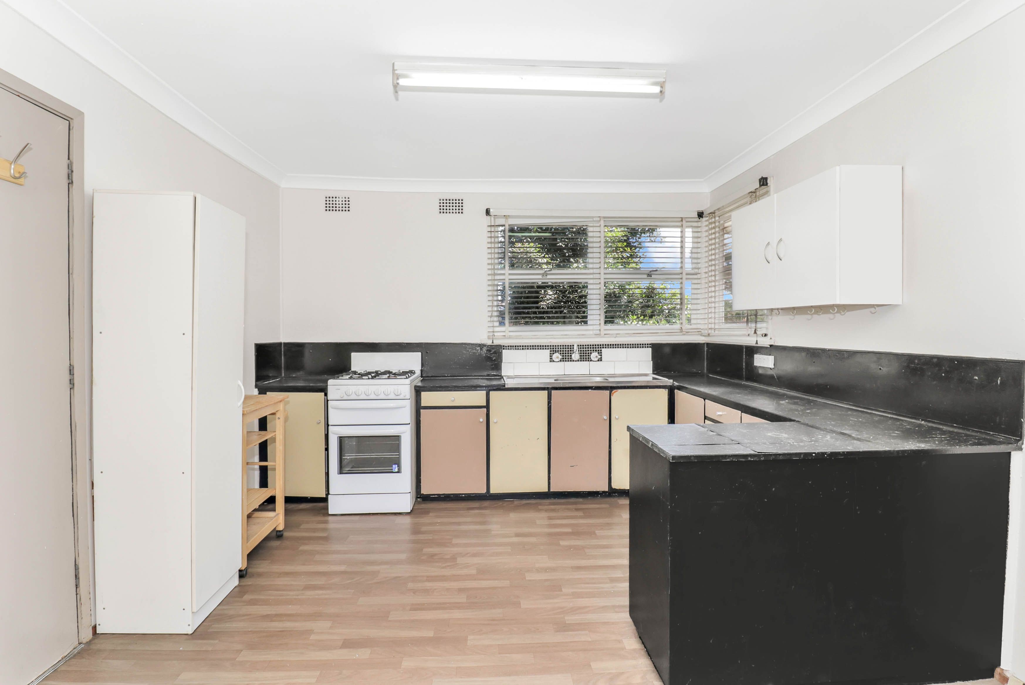 41 Pelleas Street, Blacktown NSW 2148, Blacktown - Thumbnail 3