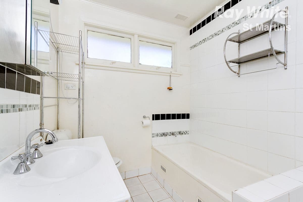 41 Pelleas Street, Blacktown NSW 2148, Blacktown - Thumbnail 4