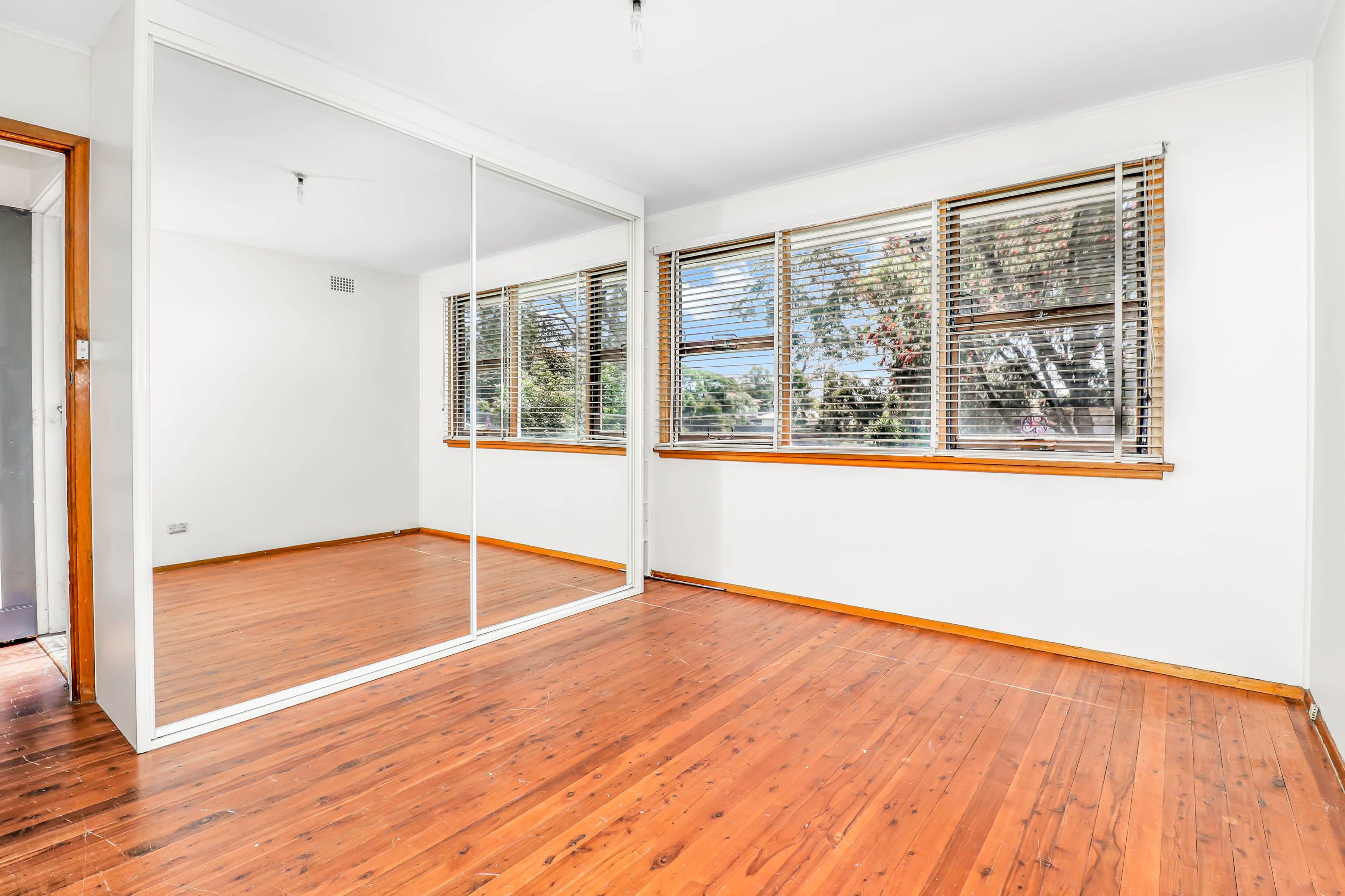 41 Pelleas Street, Blacktown NSW 2148, Blacktown - Thumbnail 5