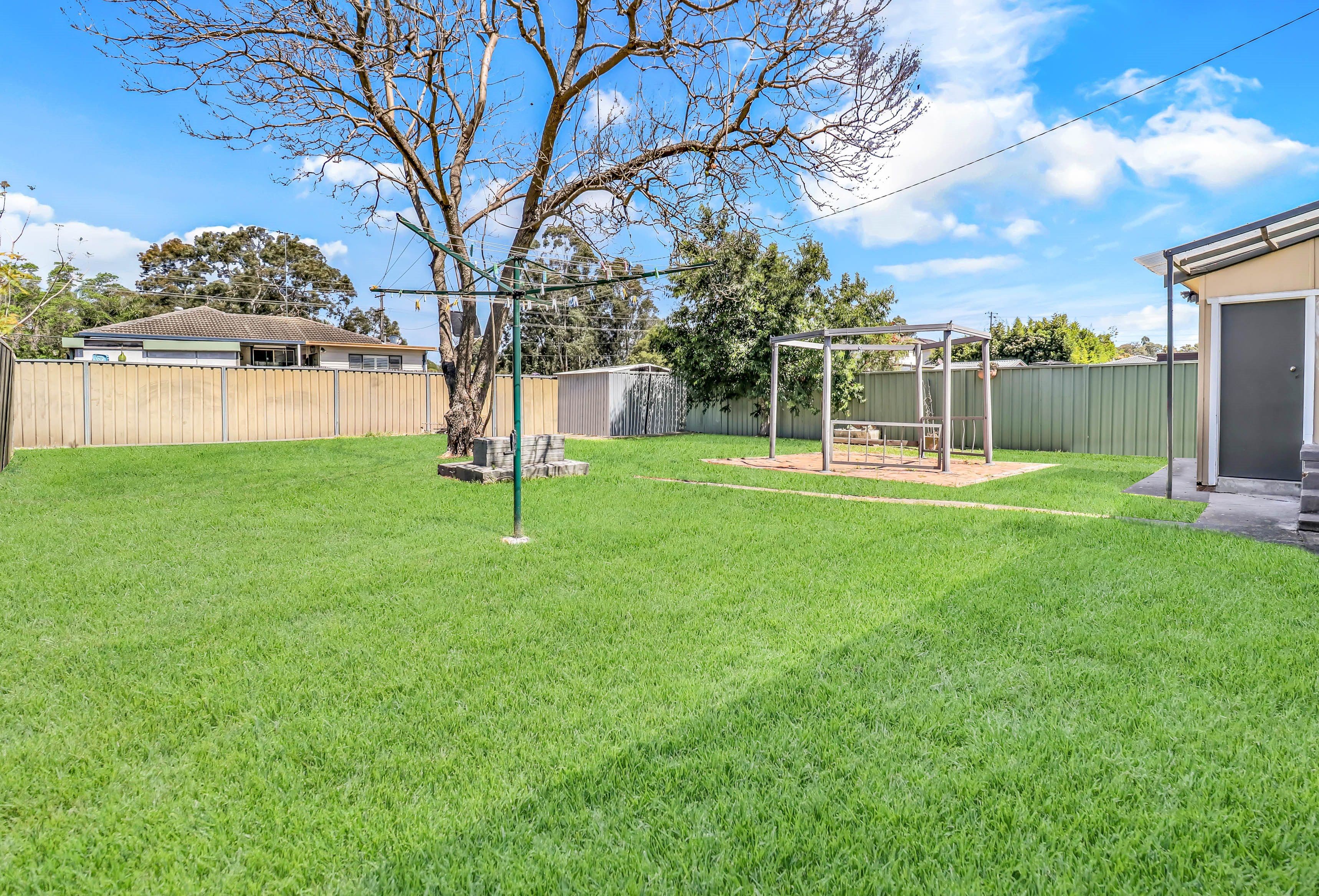 41 Pelleas Street, Blacktown NSW 2148, Blacktown - Thumbnail 6