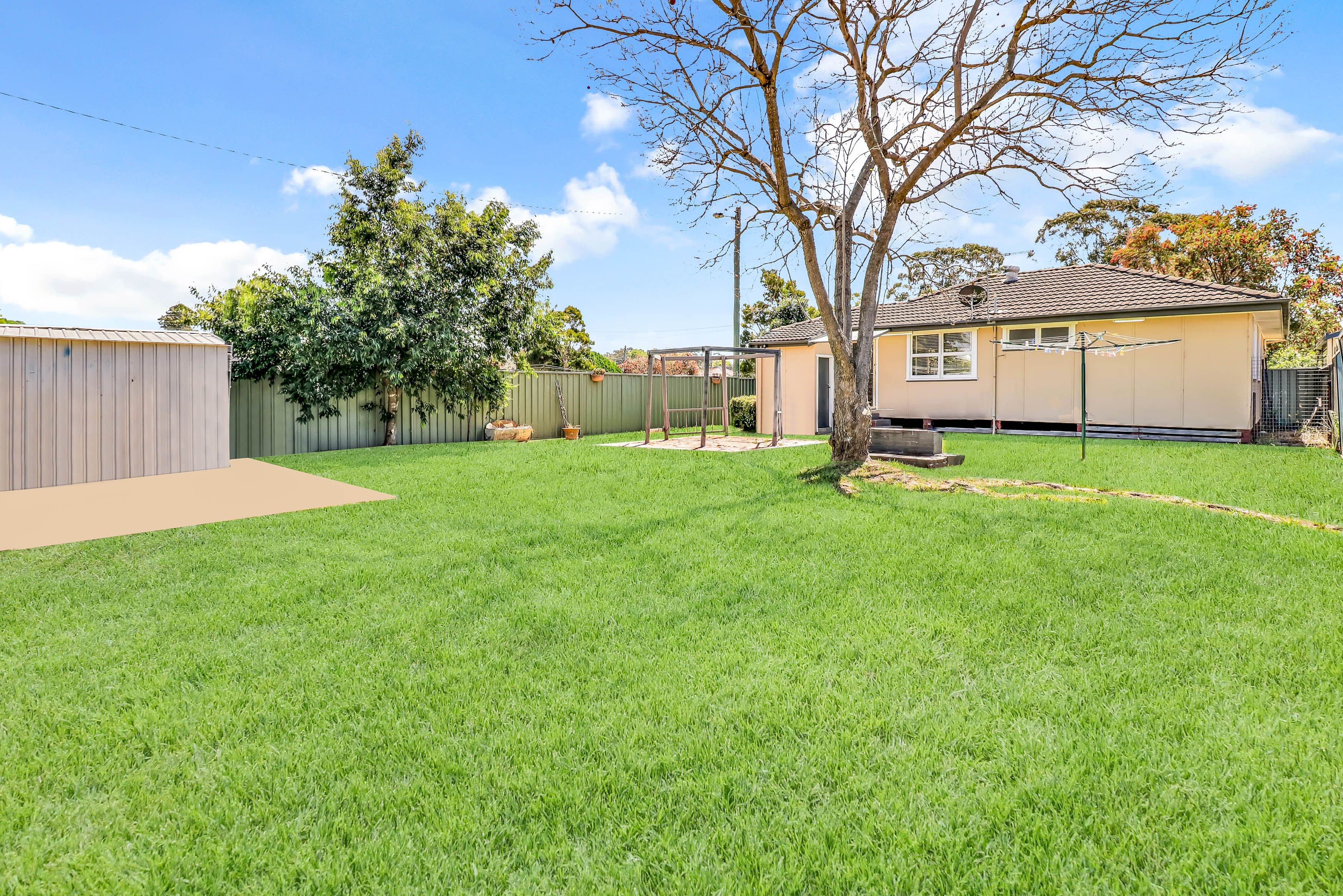 41 Pelleas Street, Blacktown NSW 2148, Blacktown - Thumbnail 7