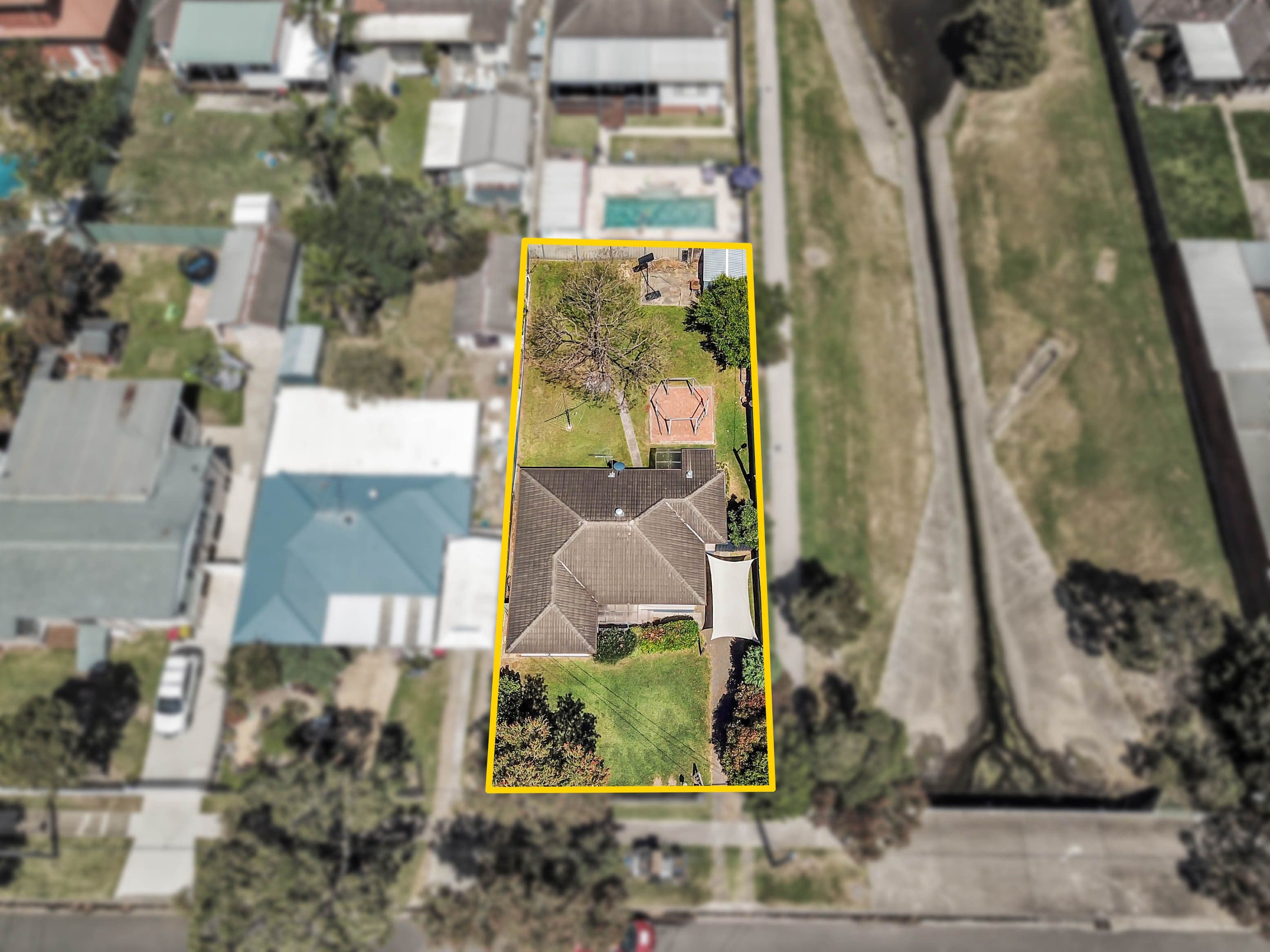 41 Pelleas Street, Blacktown NSW 2148, Blacktown - Thumbnail 8
