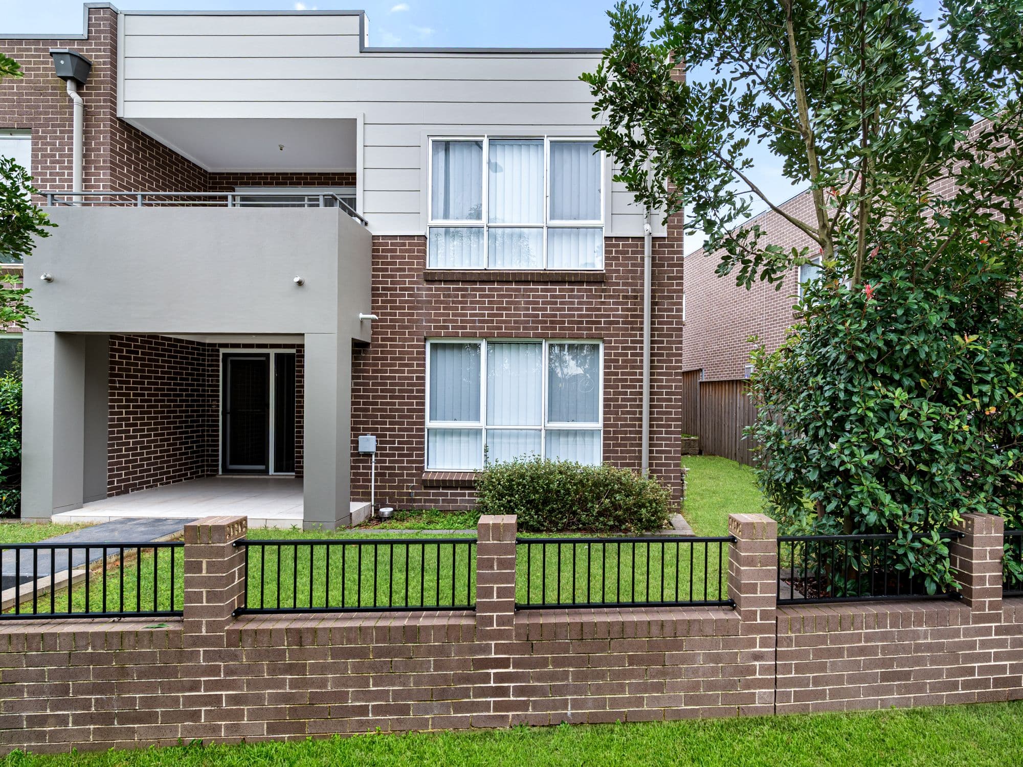 94 Goldsmith Avenue, Campbelltown NSW 2560, Campbelltown - Image 1