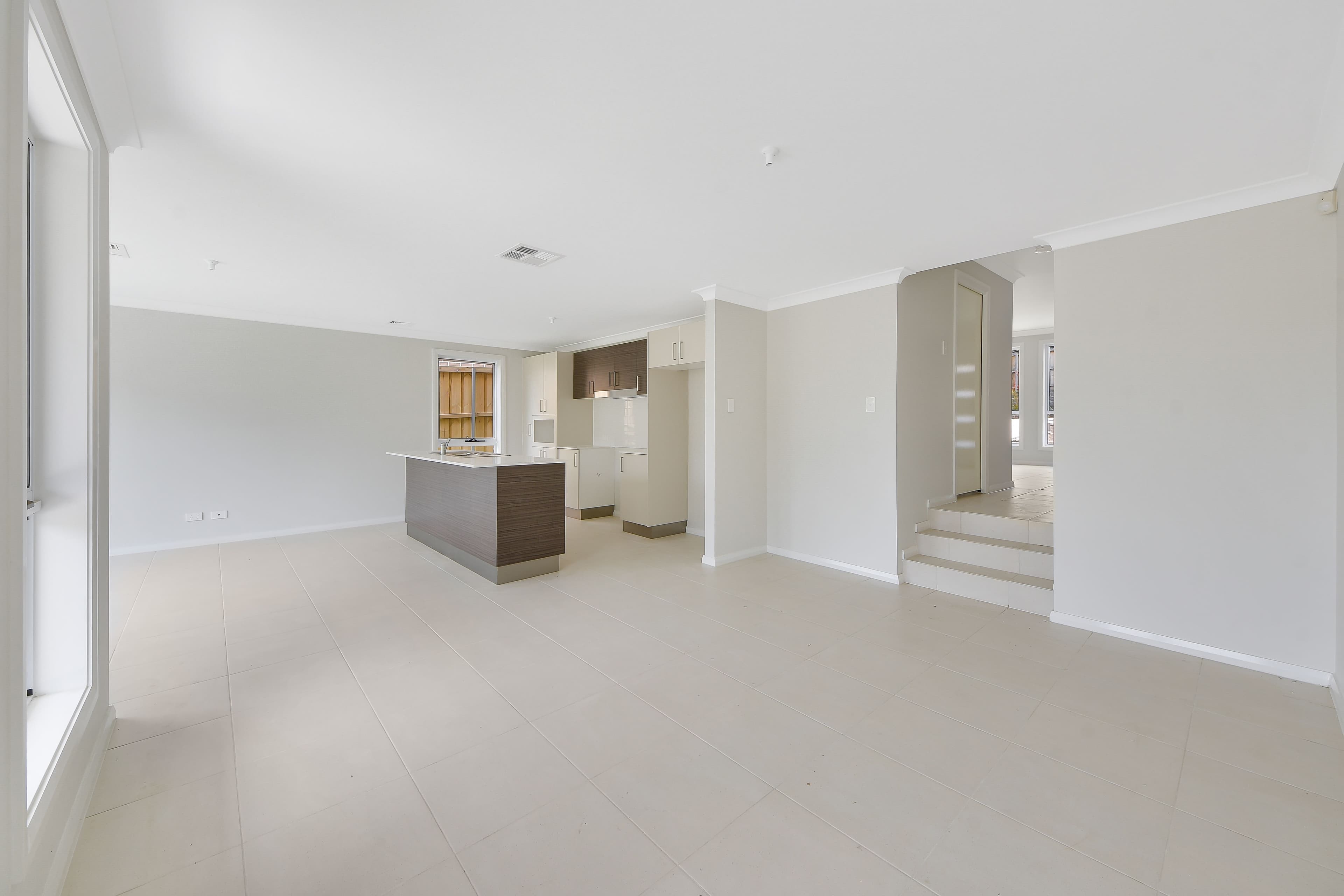 94 Goldsmith Avenue, Campbelltown NSW 2560, Campbelltown - Thumbnail 2