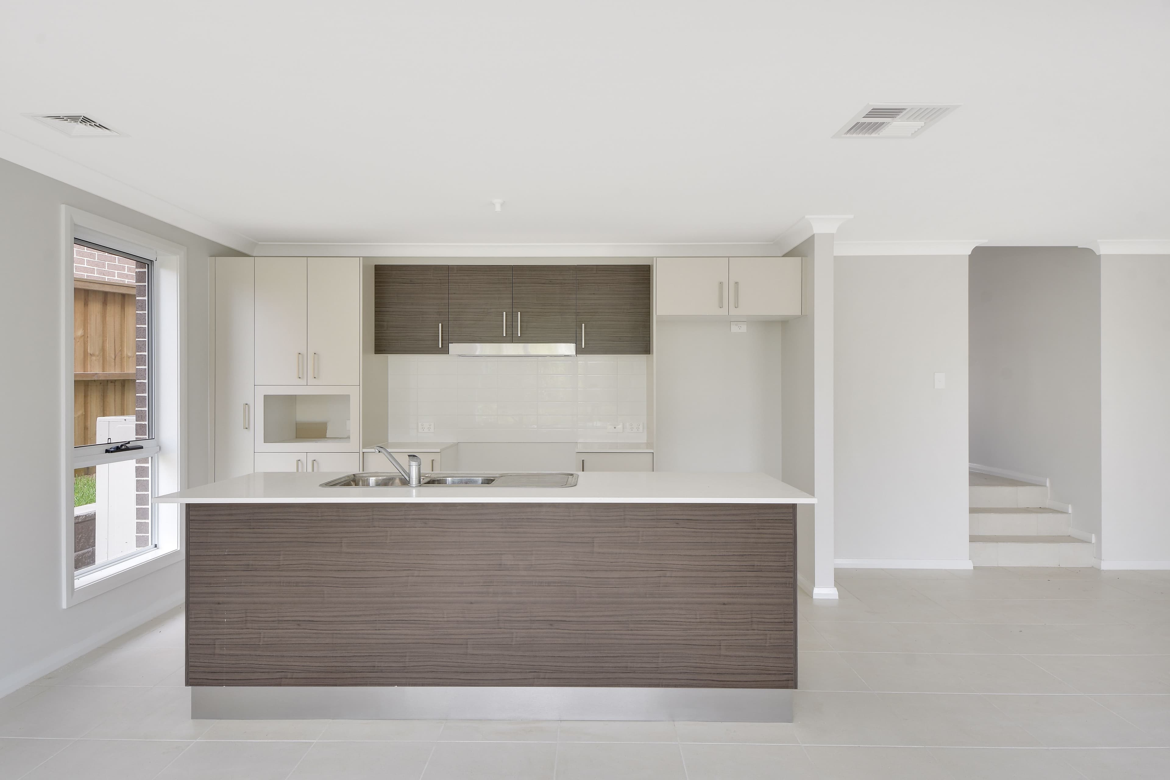 94 Goldsmith Avenue, Campbelltown NSW 2560, Campbelltown - Thumbnail 3