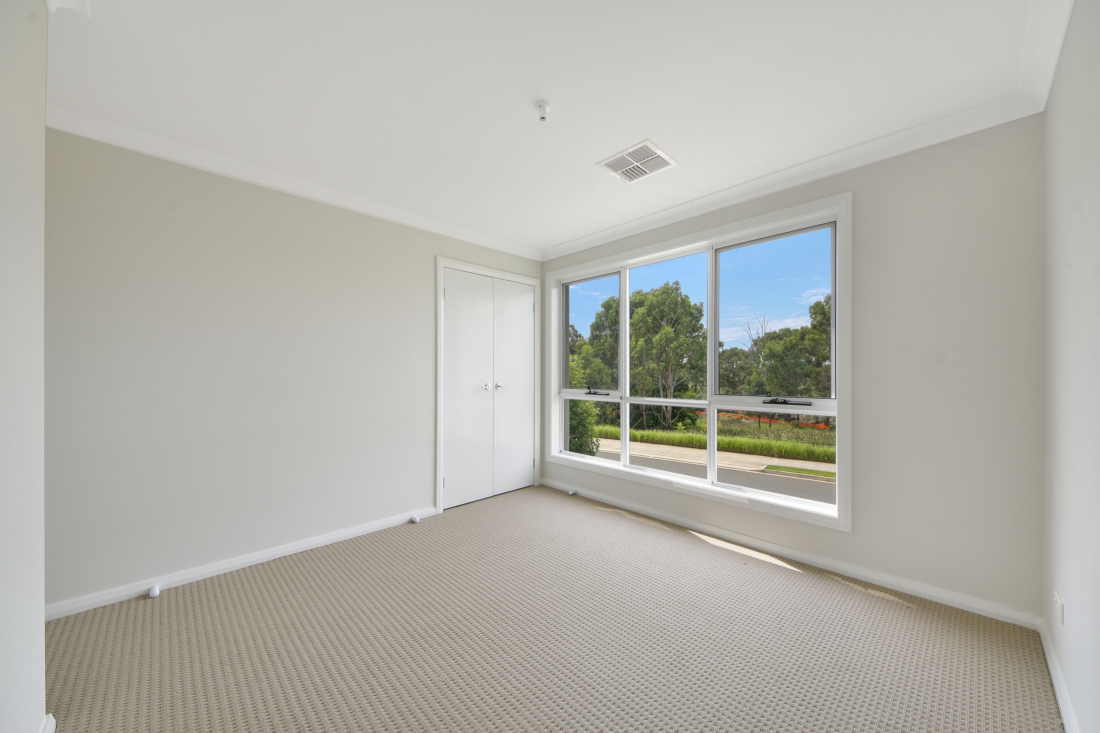 94 Goldsmith Avenue, Campbelltown NSW 2560, Campbelltown - Thumbnail 7