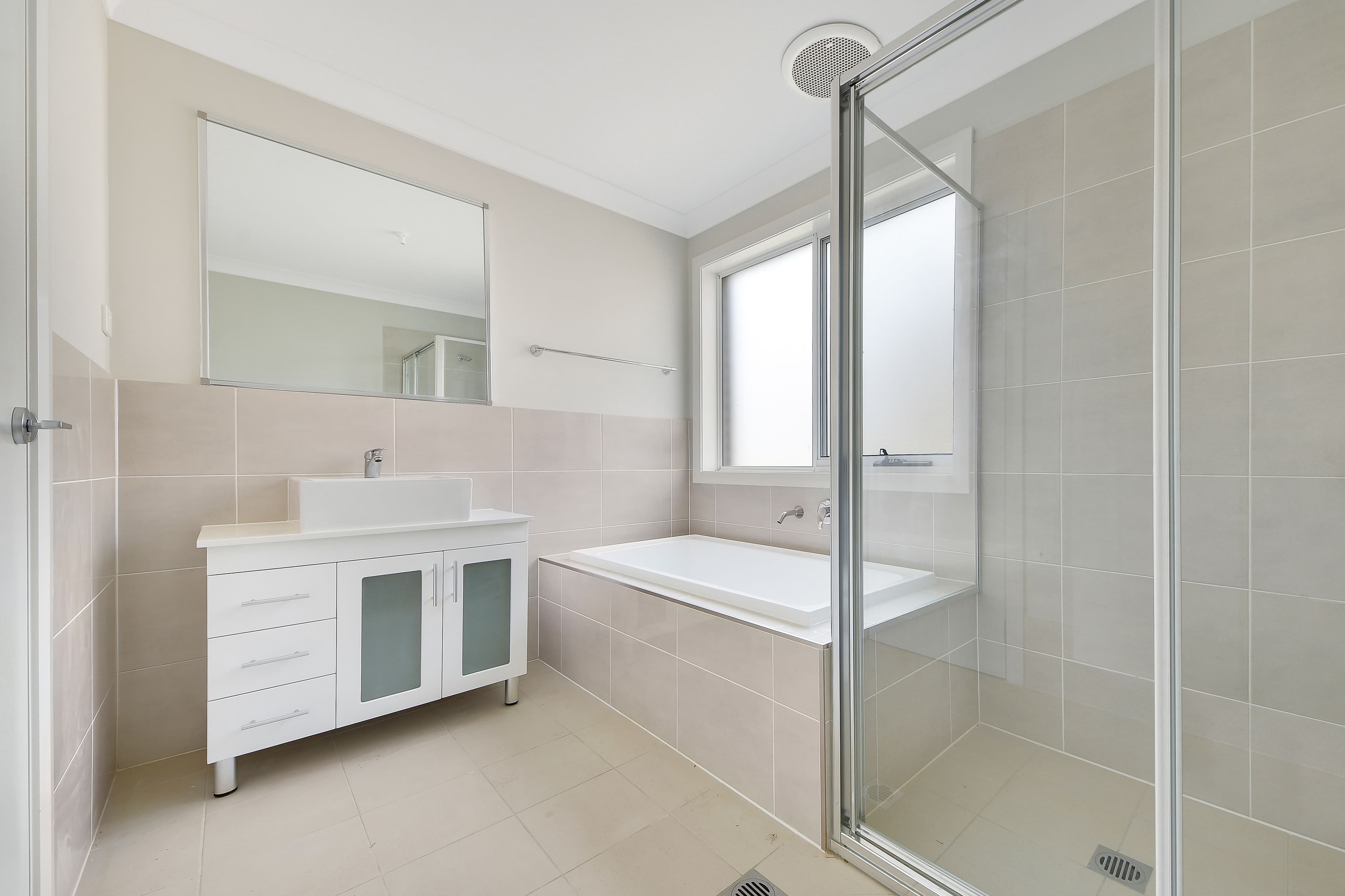 94 Goldsmith Avenue, Campbelltown NSW 2560, Campbelltown - Thumbnail 8