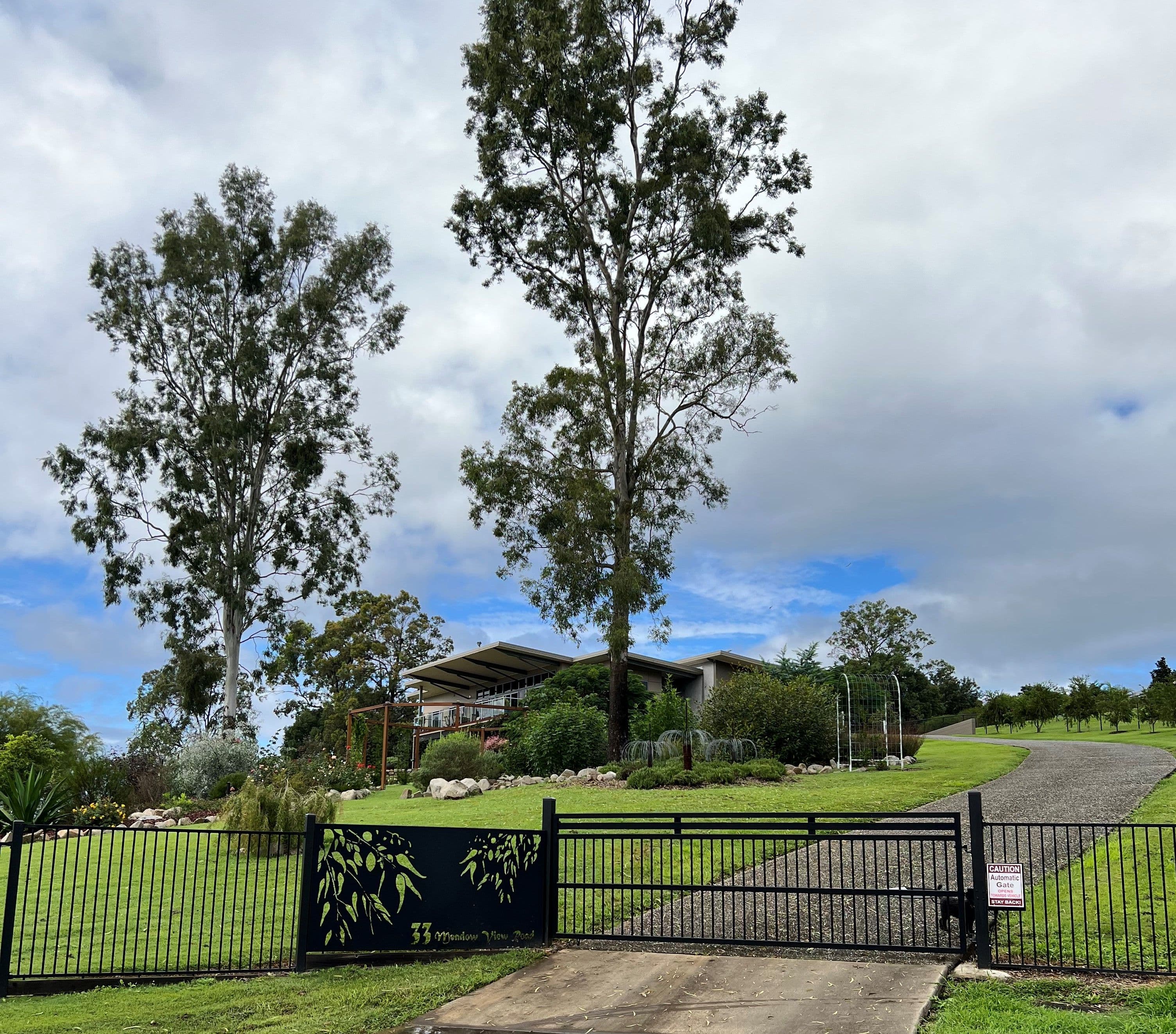 33 Meadow View Road, Fernvale QLD 4306, Fernvale - Thumbnail 2