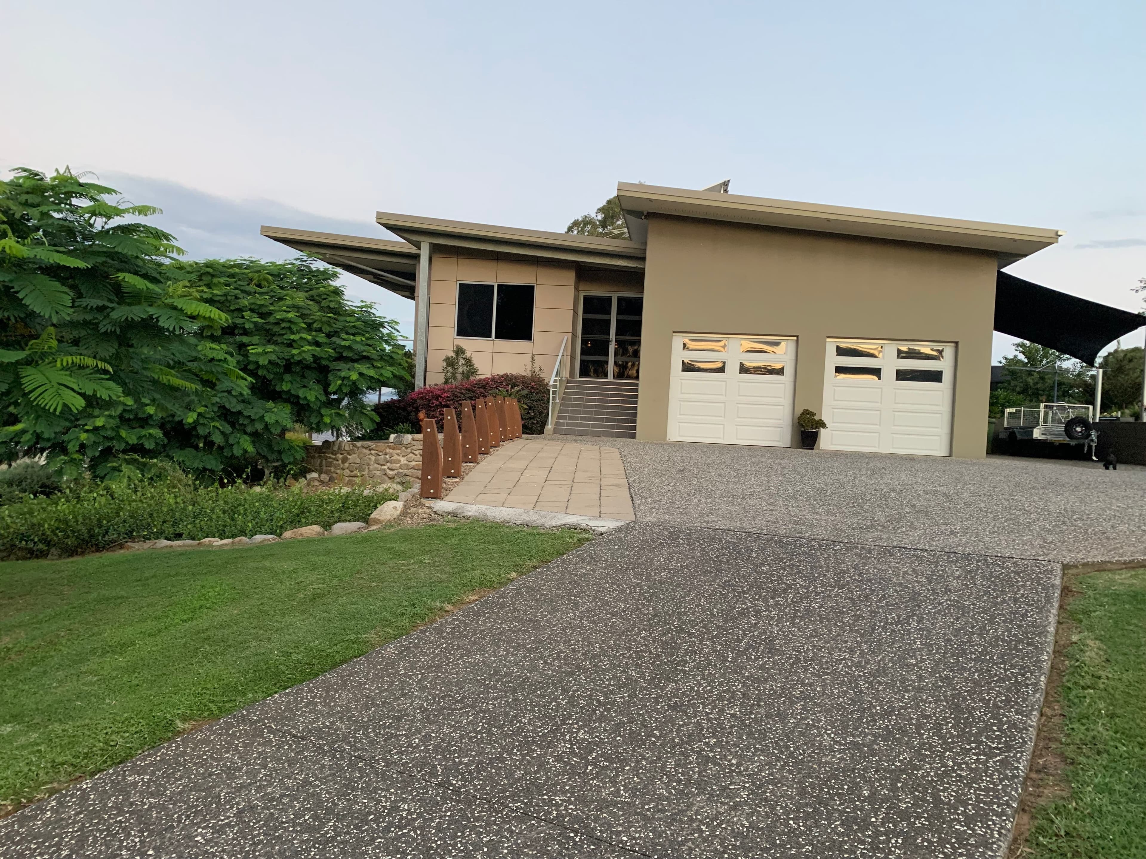 33 Meadow View Road, Fernvale QLD 4306, Fernvale - Thumbnail 3