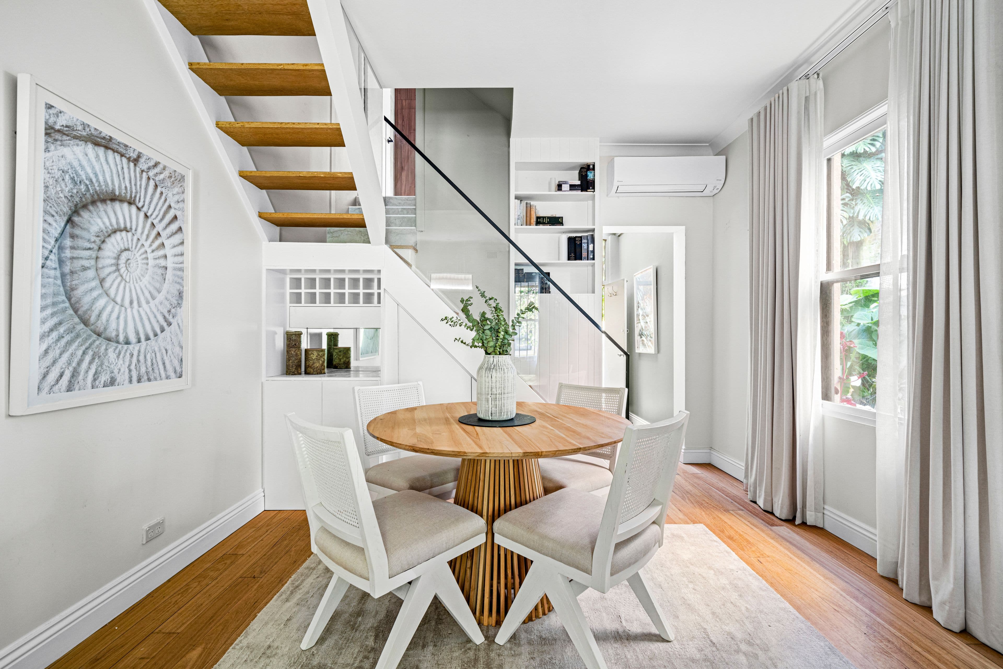 5 Rowena Place, Potts Point NSW 2011, Potts Point - Image 1