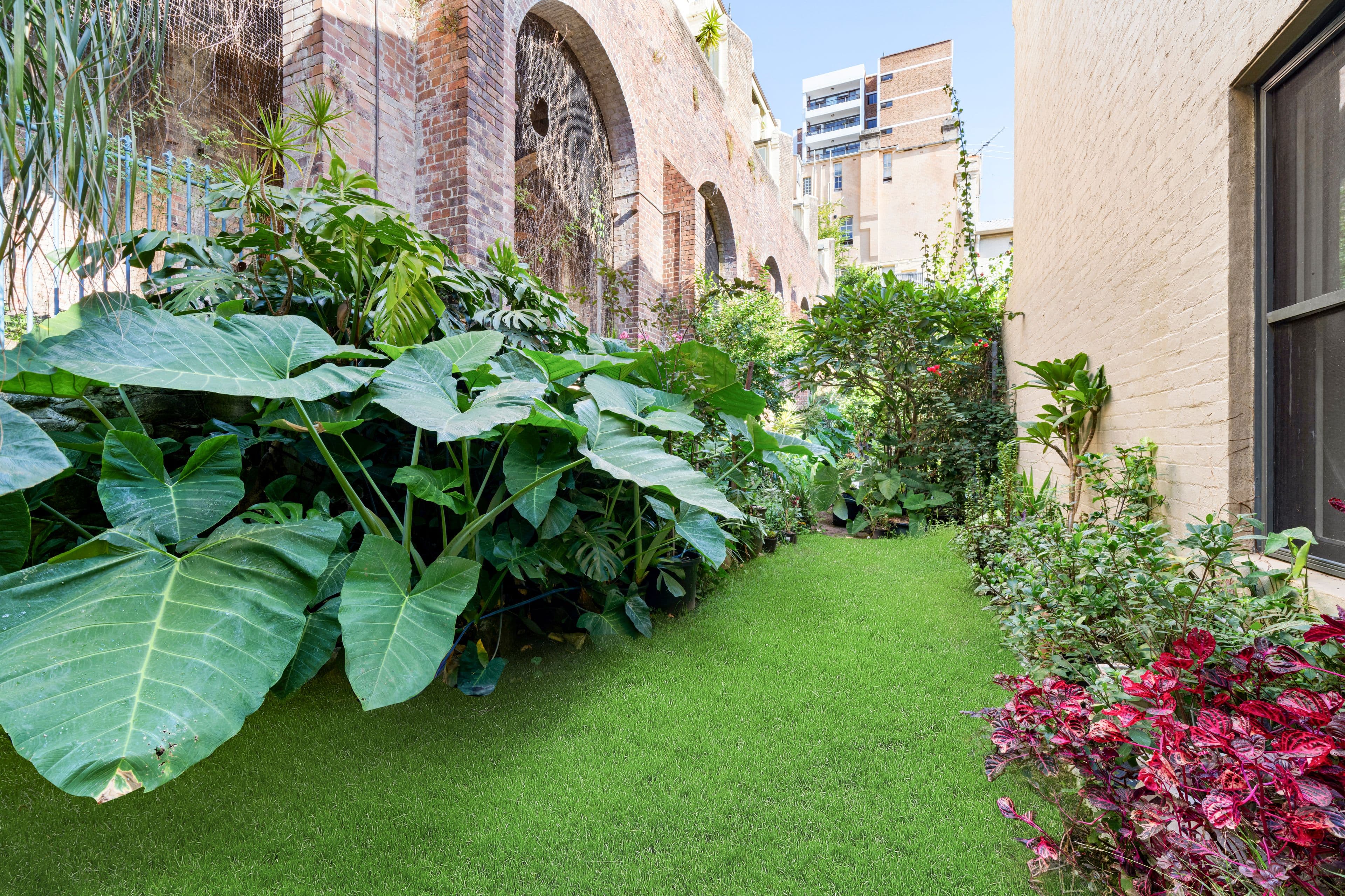 5 Rowena Place, Potts Point NSW 2011, Potts Point - Thumbnail 3