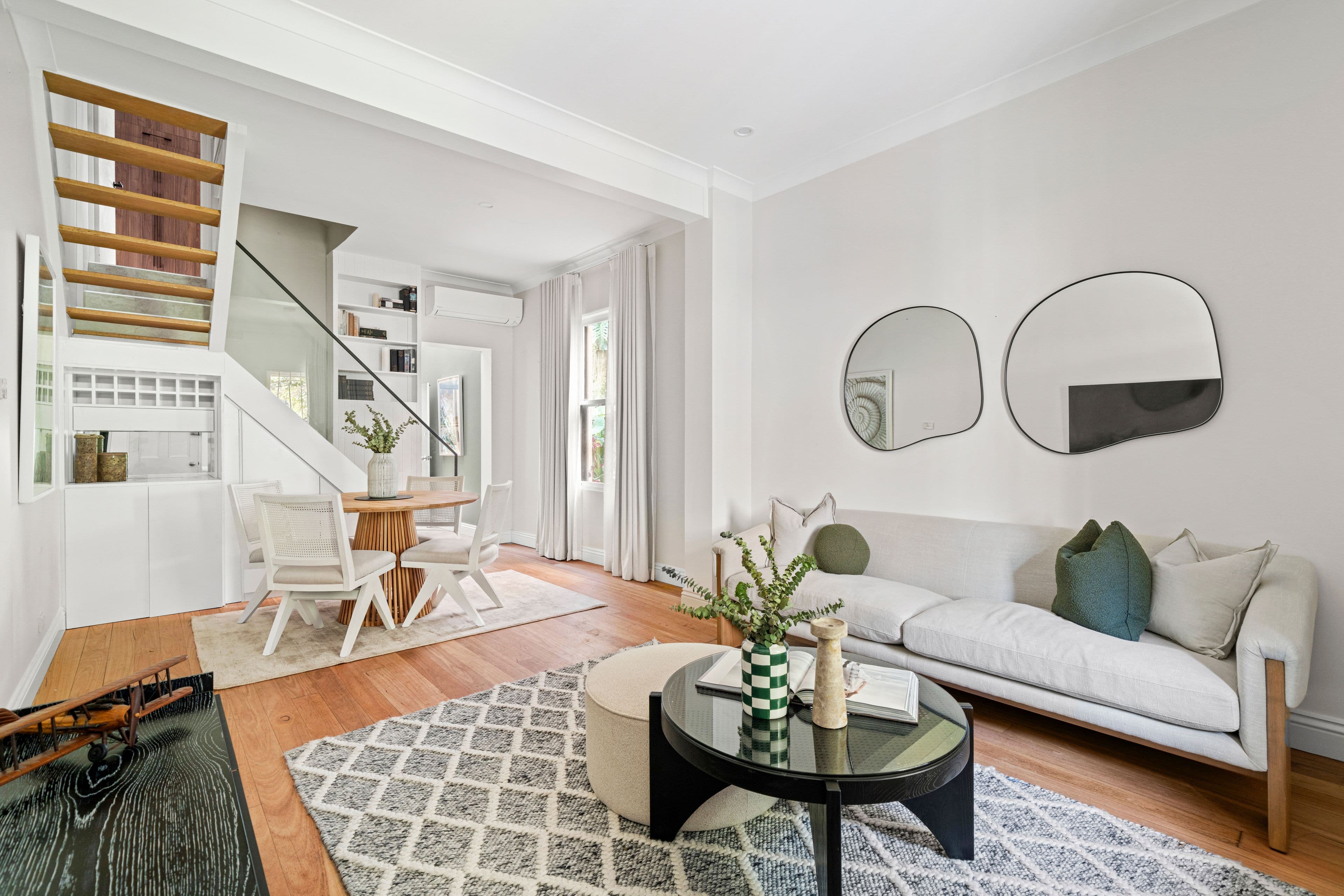 5 Rowena Place, Potts Point NSW 2011, Potts Point - Thumbnail 5