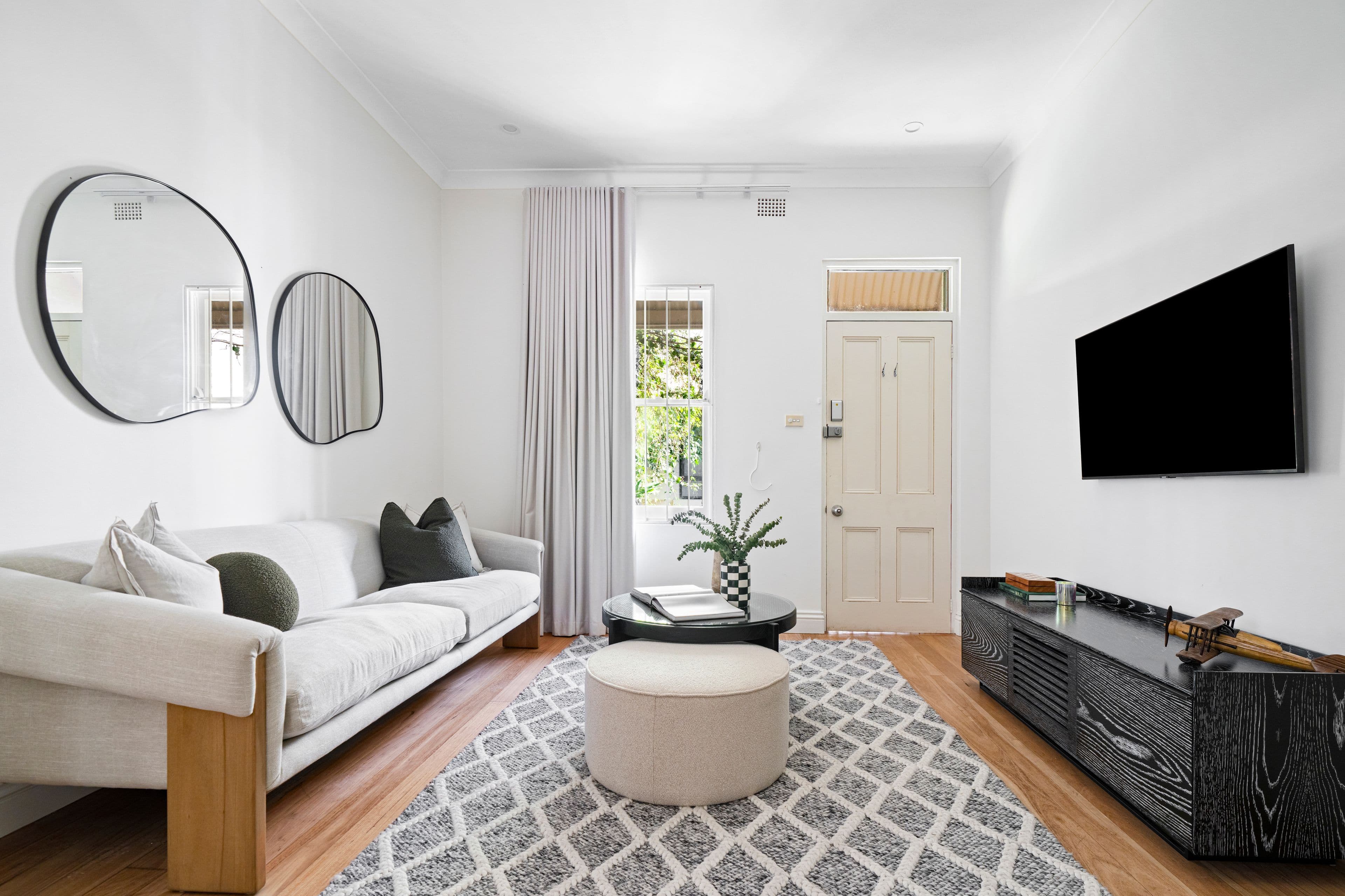 5 Rowena Place, Potts Point NSW 2011, Potts Point - Thumbnail 6