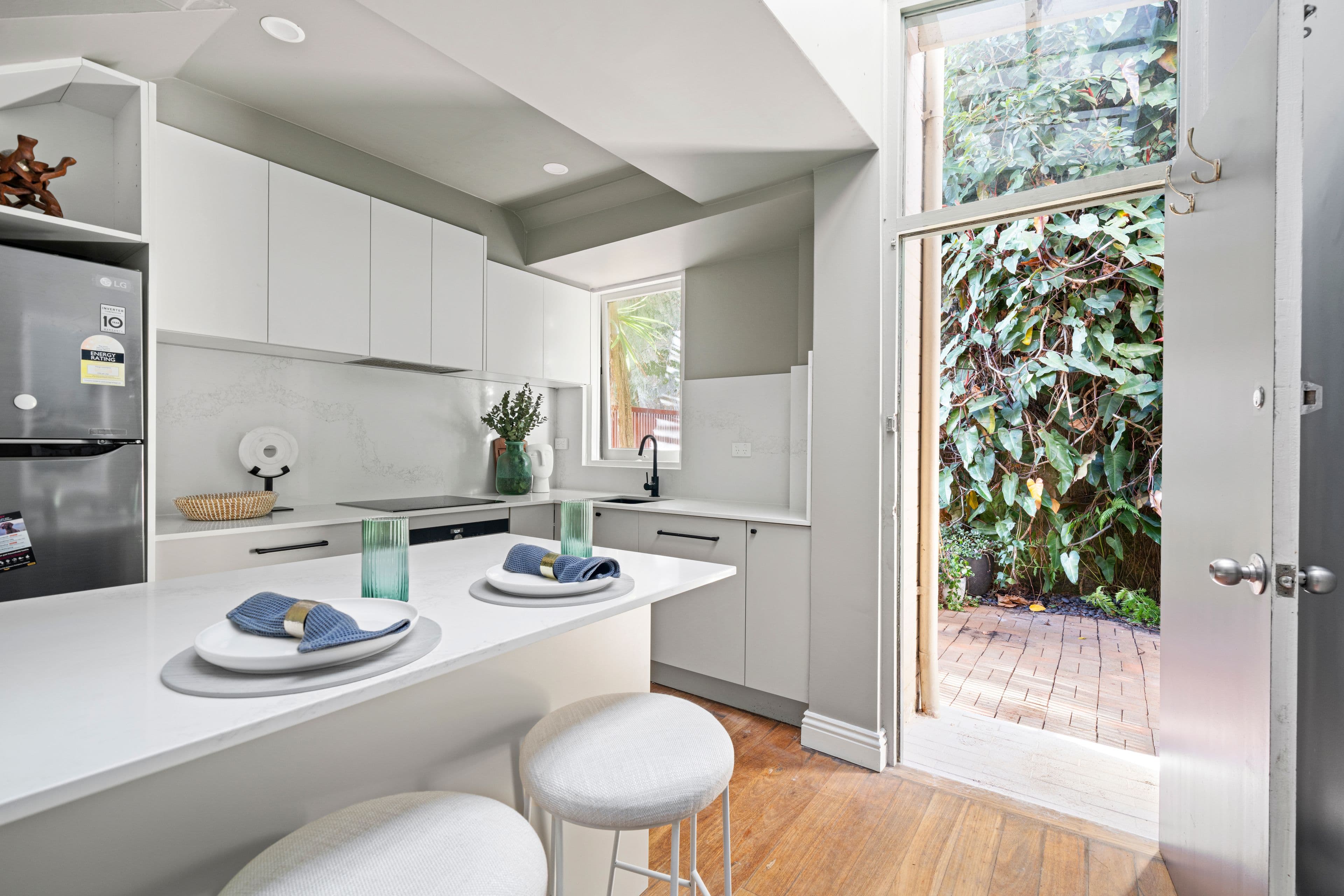 5 Rowena Place, Potts Point NSW 2011, Potts Point - Thumbnail 7