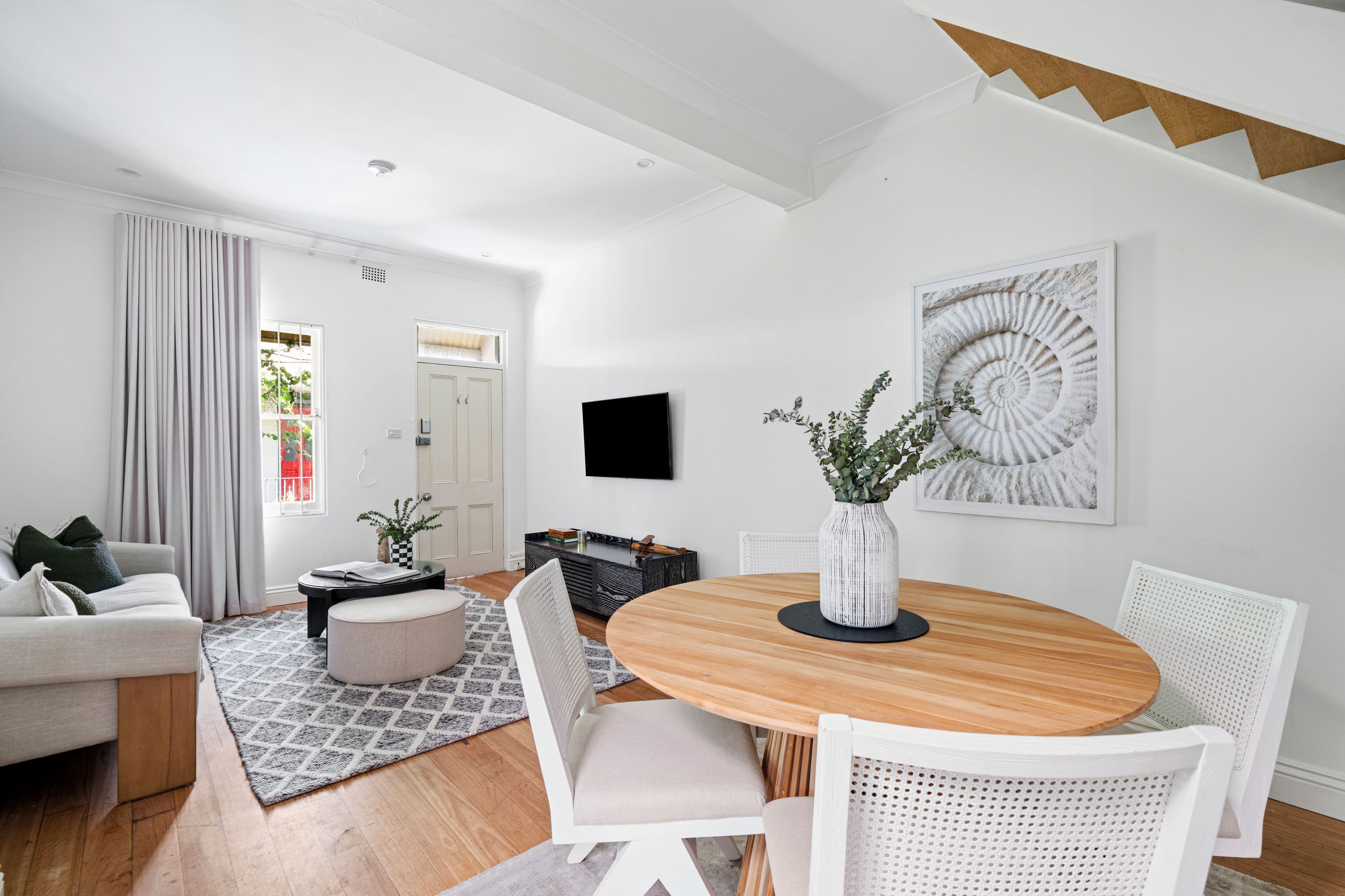 5 Rowena Place, Potts Point NSW 2011, Potts Point - Thumbnail 8