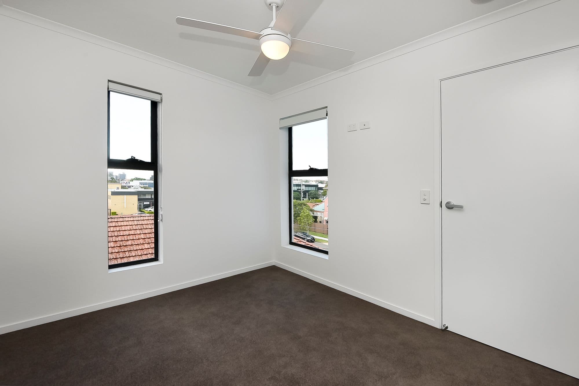 9-15 Regina Street, Greenslopes QLD 4120, Greenslopes - Thumbnail 4