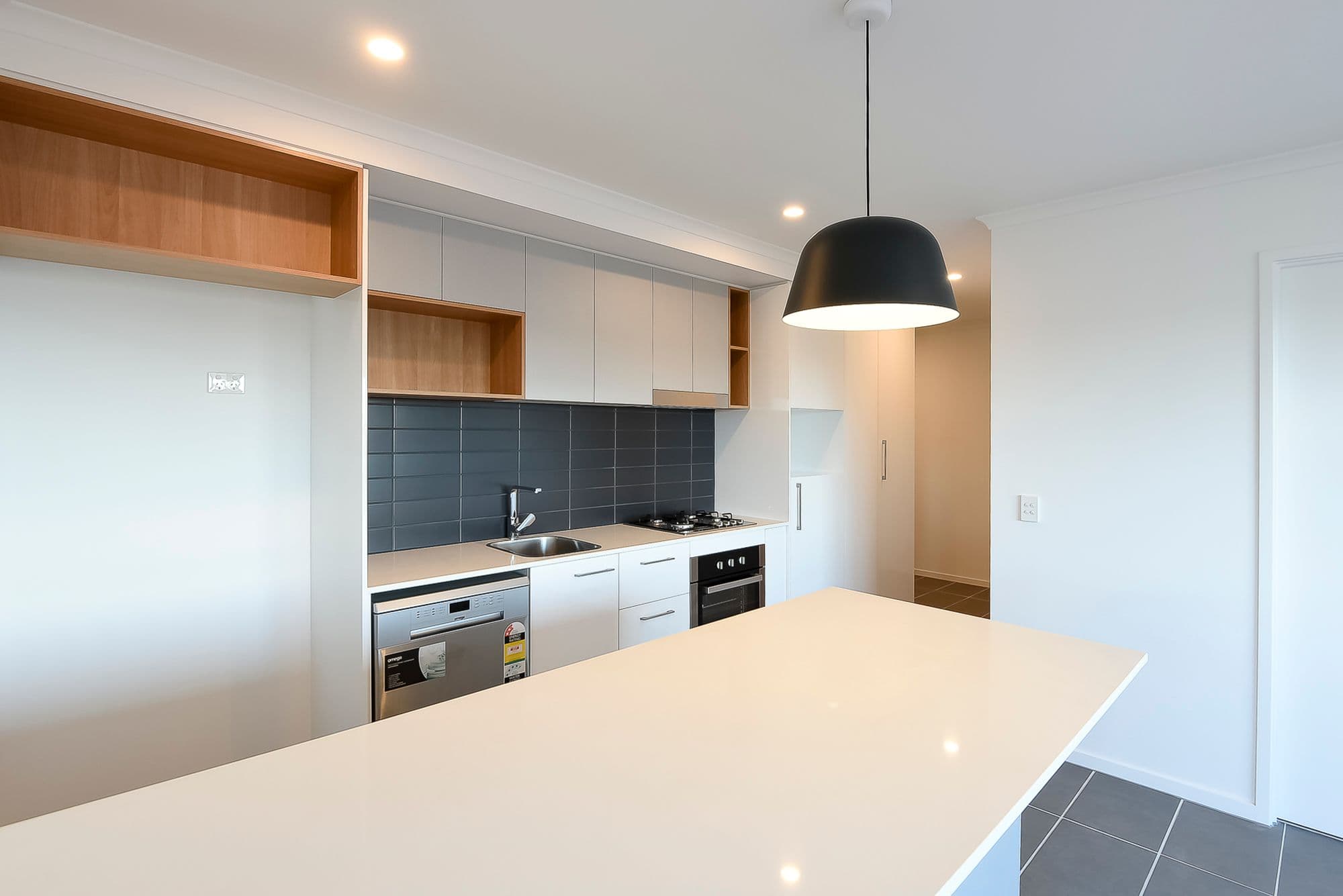 9-15 Regina Street, Greenslopes QLD 4120, Greenslopes - Thumbnail 5