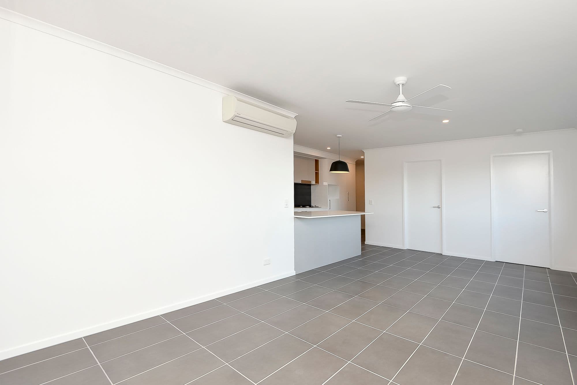 9-15 Regina Street, Greenslopes QLD 4120, Greenslopes - Thumbnail 6