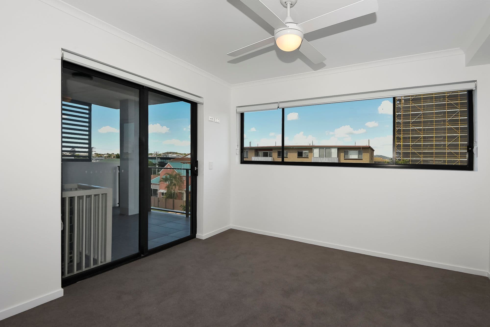 9-15 Regina Street, Greenslopes QLD 4120, Greenslopes - Thumbnail 7