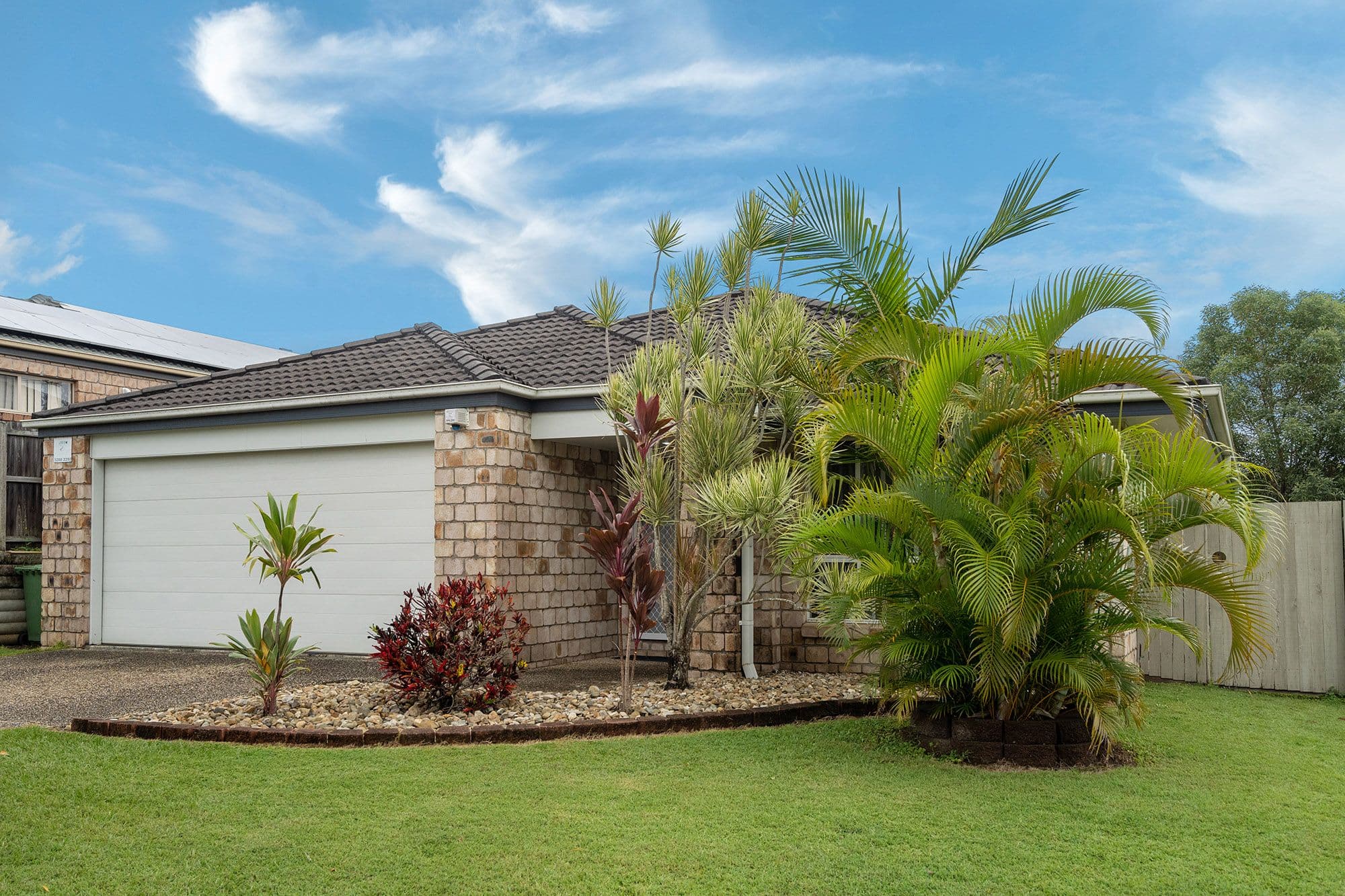 126 Fourth Avenue, Marsden QLD 4132, Marsden - Thumbnail 2