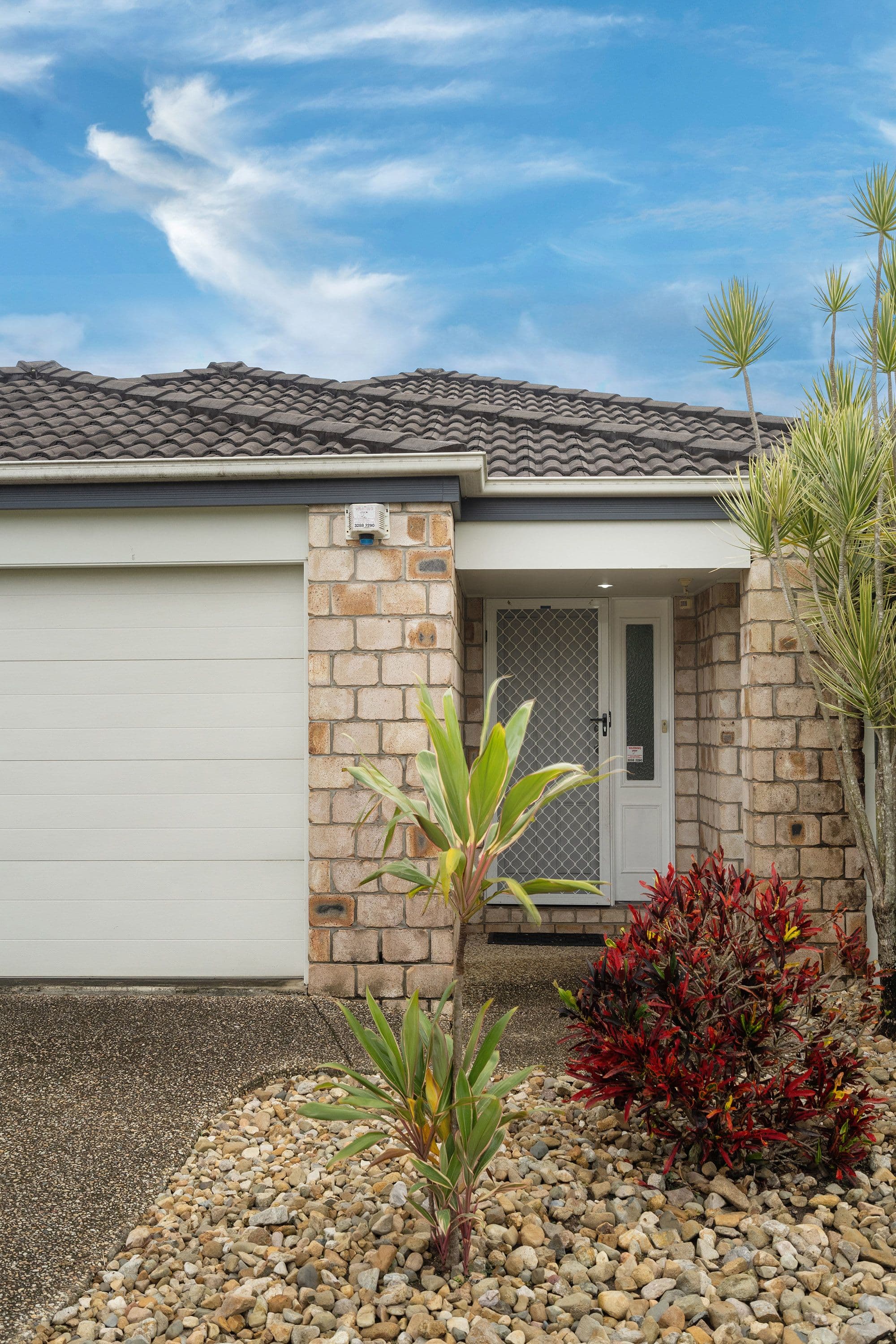 126 Fourth Avenue, Marsden QLD 4132, Marsden - Thumbnail 3
