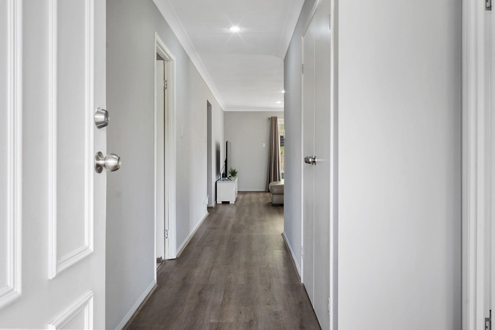 126 Fourth Avenue, Marsden QLD 4132, Marsden - Thumbnail 4