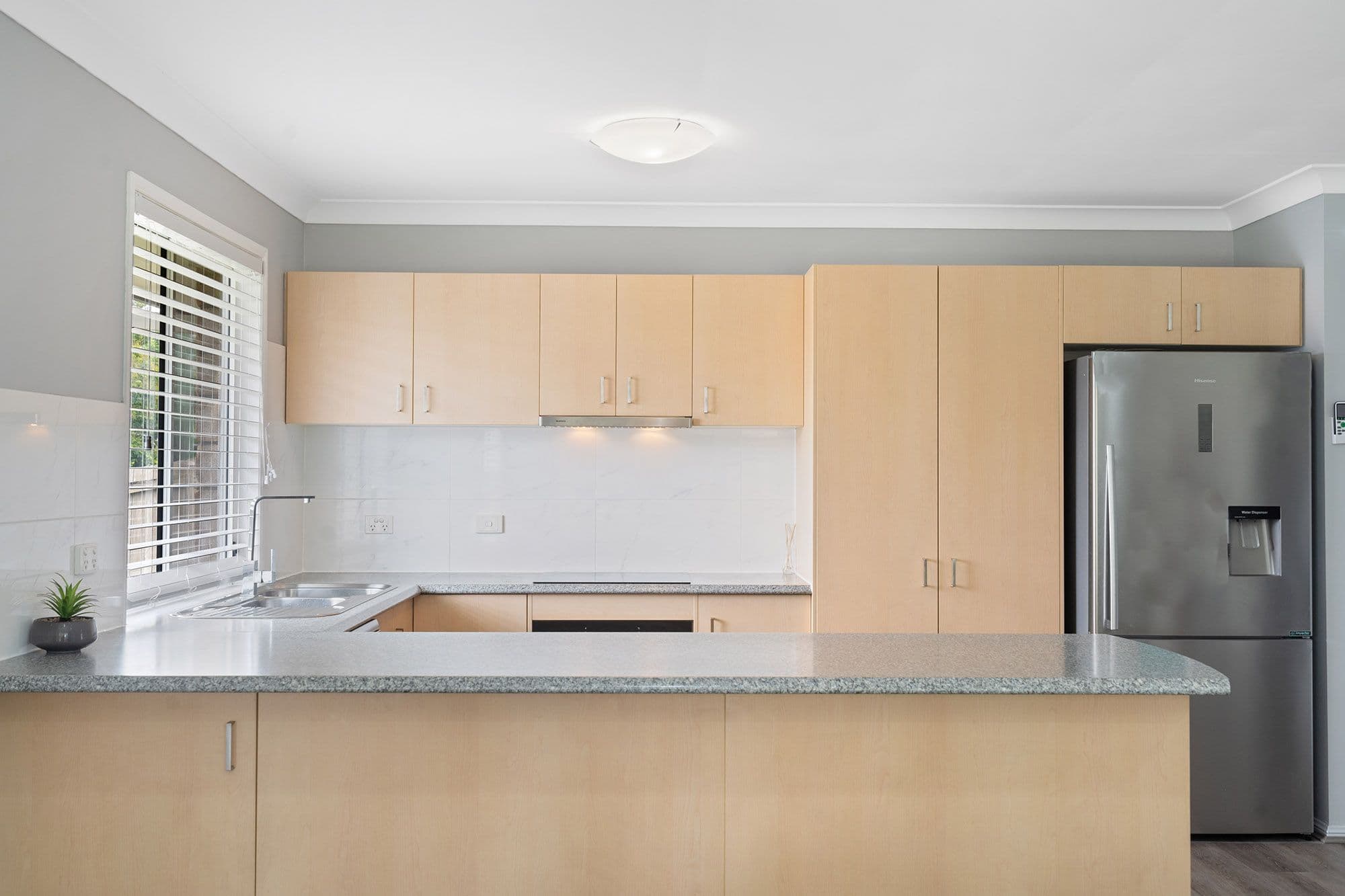 126 Fourth Avenue, Marsden QLD 4132, Marsden - Thumbnail 5