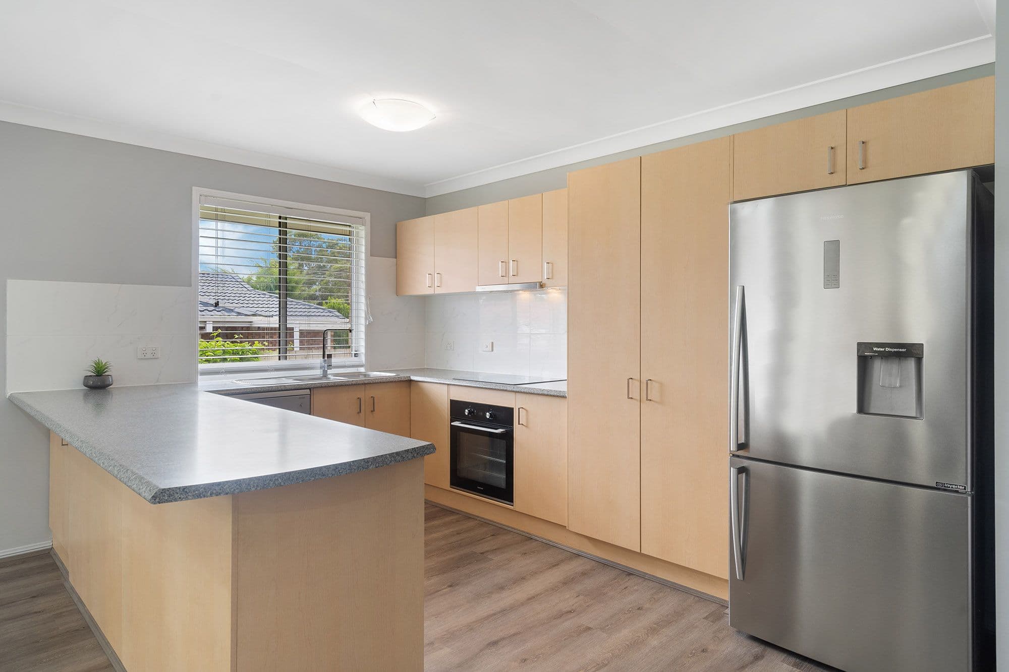 126 Fourth Avenue, Marsden QLD 4132, Marsden - Thumbnail 6