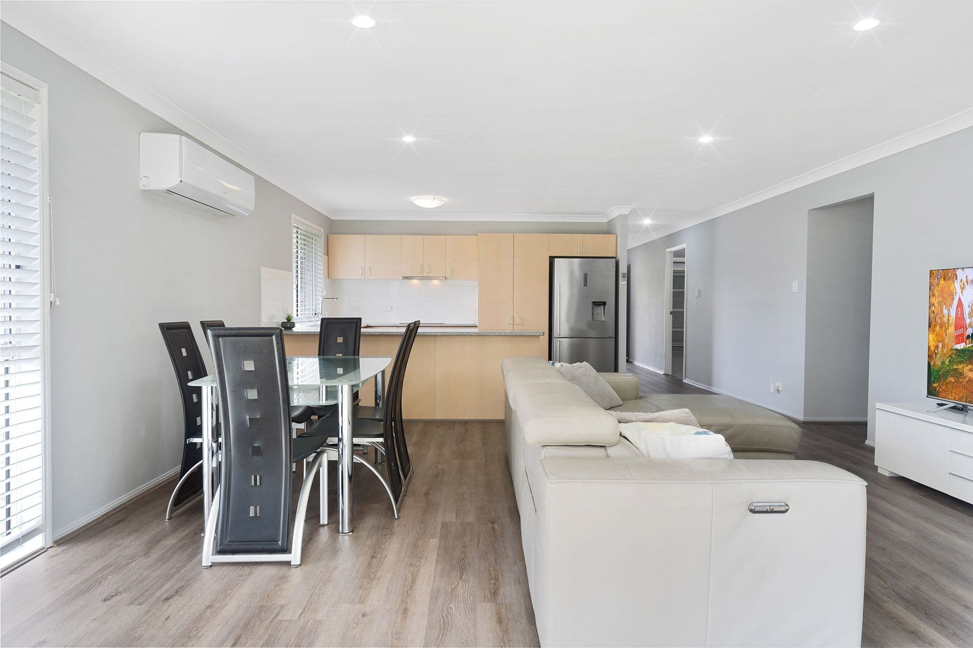 126 Fourth Avenue, Marsden QLD 4132, Marsden - Thumbnail 7