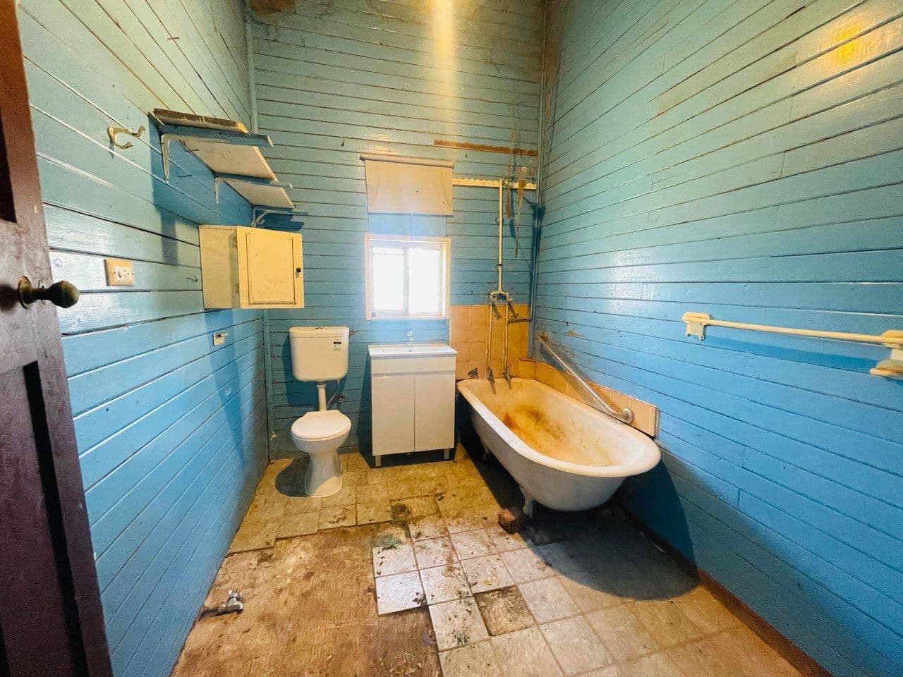 12 Goodwill Street, Condobolin NSW 2877, Condobolin - Thumbnail 4