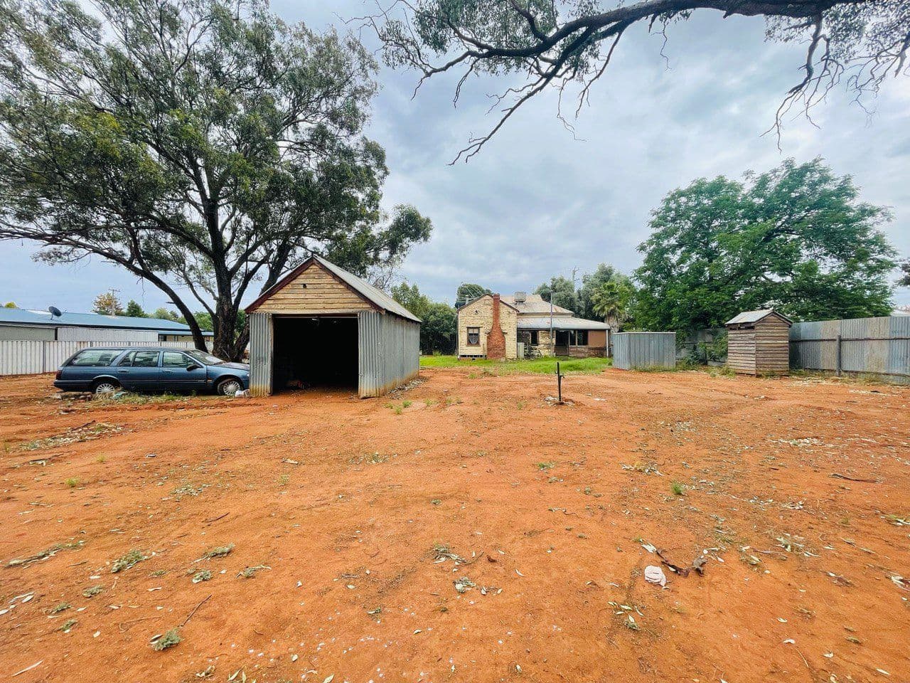 12 Goodwill Street, Condobolin NSW 2877, Condobolin - Thumbnail 6