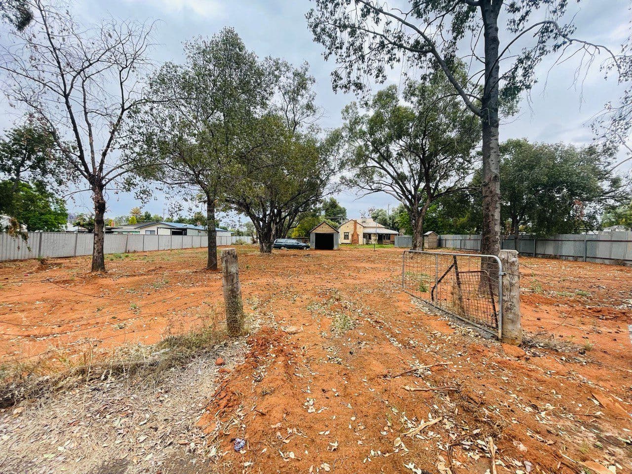 12 Goodwill Street, Condobolin NSW 2877, Condobolin - Thumbnail 7