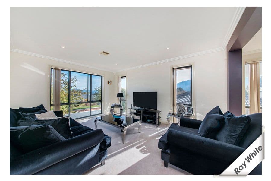 33 Paperbark Street, BANKS ACT 2906, Banks - Thumbnail 2