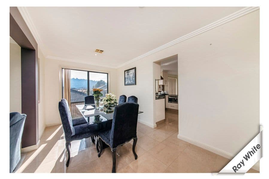33 Paperbark Street, BANKS ACT 2906, Banks - Thumbnail 4