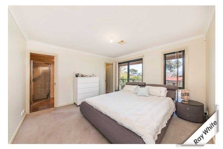33 Paperbark Street, BANKS ACT 2906, Banks - Thumbnail 5
