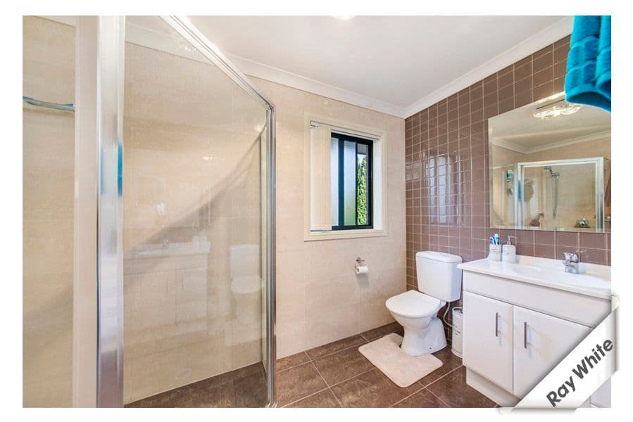 33 Paperbark Street, BANKS ACT 2906, Banks - Thumbnail 6