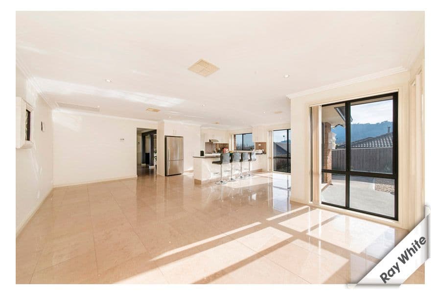 33 Paperbark Street, BANKS ACT 2906, Banks - Thumbnail 7