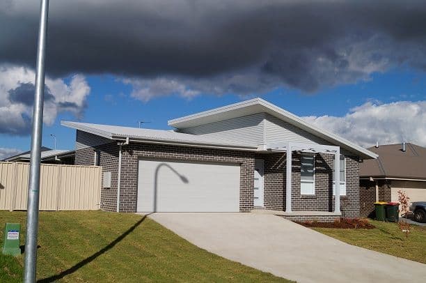 220 Boschetti Road, Tallygaroopna, Tallygaroopna - Image 1