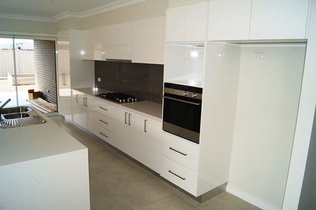 220 Boschetti Road, Tallygaroopna, Tallygaroopna - Thumbnail 4